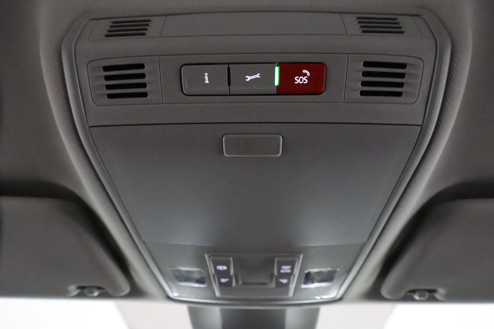 Skoda Superb 2021 Combi 2,0 TDI 150 Style DSG **Canton / Webasto / Koukku / ACC / Matrix-LED / Muistipenkit / P.Kamera / Navi** - 1-om Suomi-auto / Kahdet Renkaat