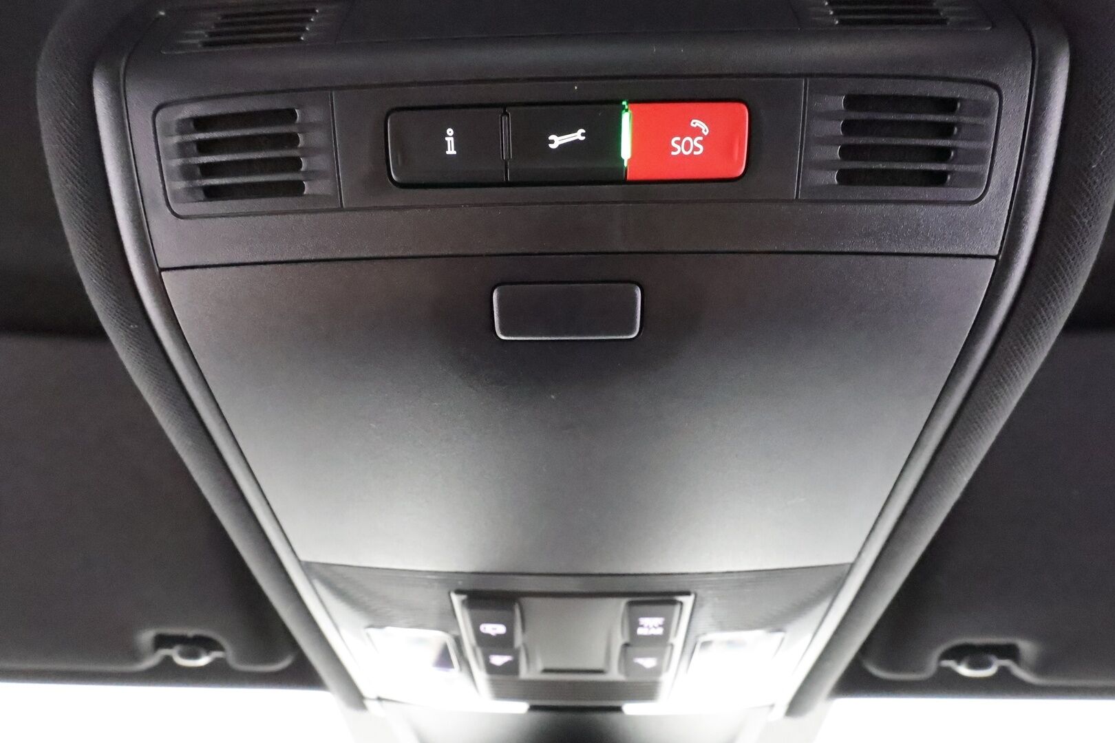Seat Tarraco 2021 1,4 PHEV 245 e-hybrid FR Launch Edition DSG - | ACC | P.Kamera | LED | Muistipenkki | Ratinlämmitys | Digimittaristo | Keyless | Apple&Android | Suomi-auto | Kahdet Renkaat |