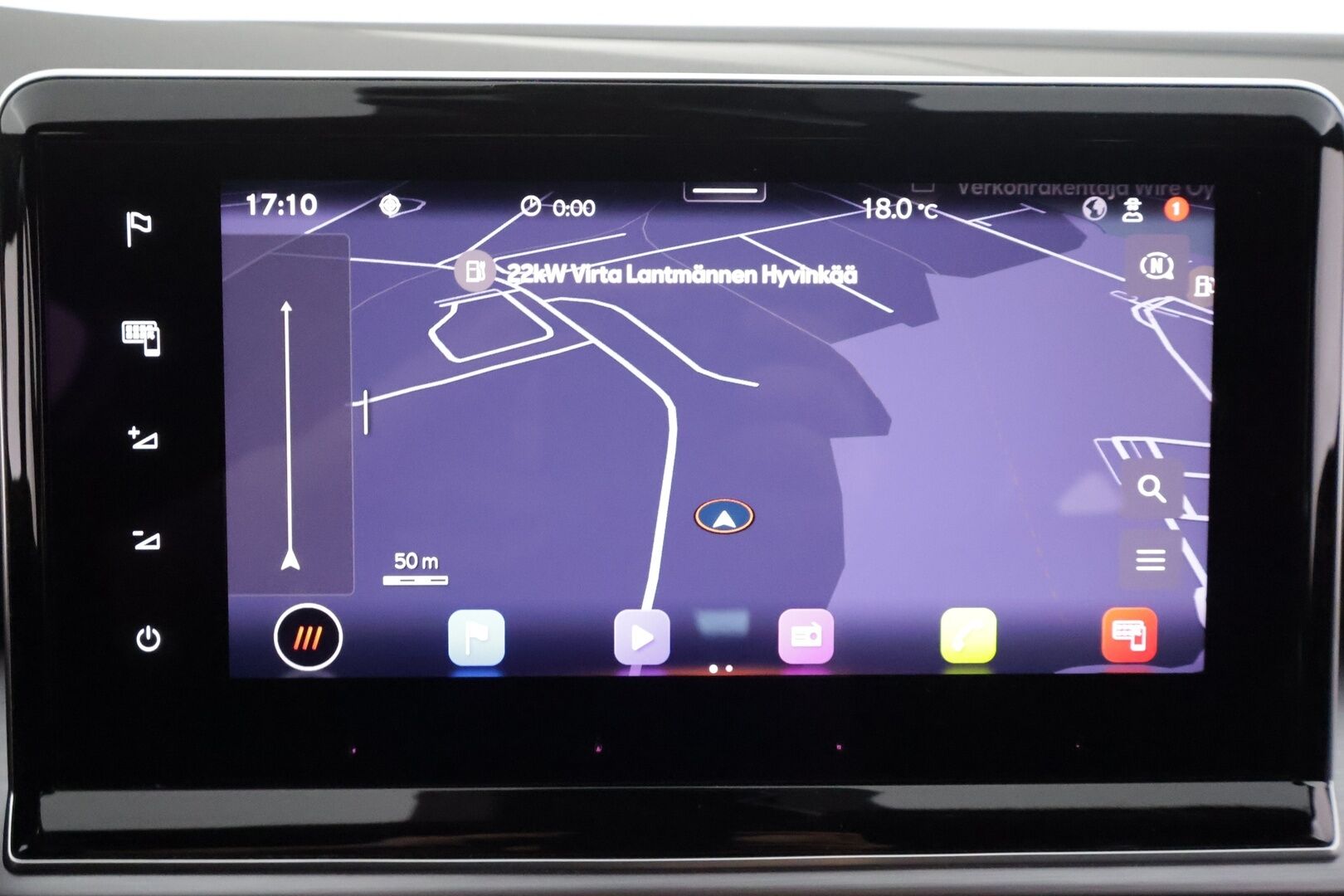 Seat Tarraco 2021 1,4 PHEV 245 e-hybrid FR Launch Edition DSG - | ACC | P.Kamera | LED | Muistipenkki | Ratinlämmitys | Digimittaristo | Keyless | Apple&Android | Suomi-auto | Kahdet Renkaat |