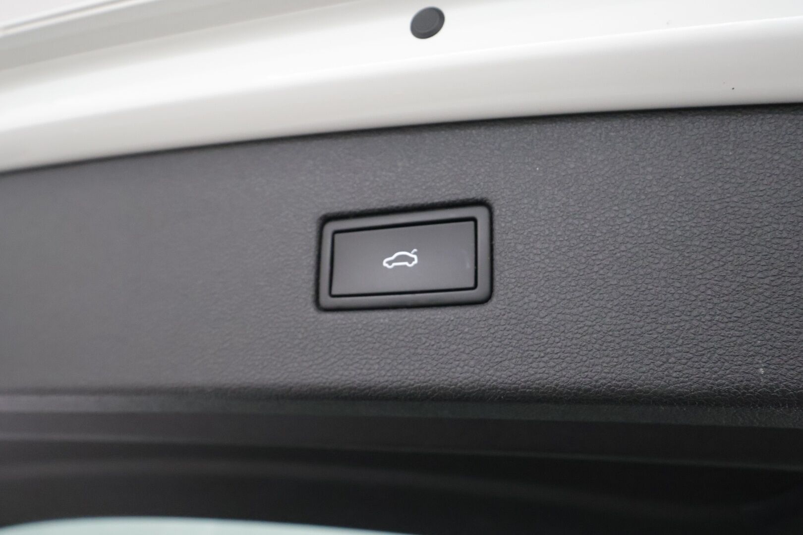 Seat Tarraco 2021 1,4 PHEV 245 e-hybrid FR Launch Edition DSG - | ACC | P.Kamera | LED | Muistipenkki | Ratinlämmitys | Digimittaristo | Keyless | Apple&Android | Suomi-auto | Kahdet Renkaat |