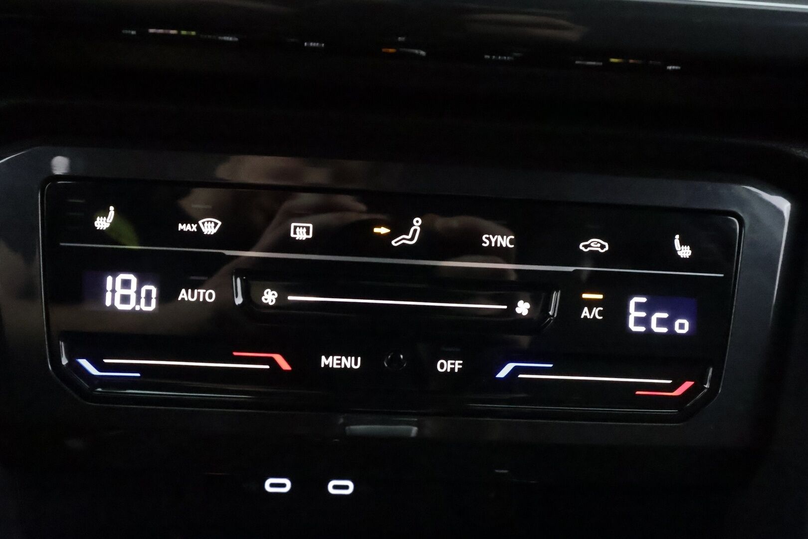 Seat Tarraco 2021 1,4 PHEV 245 e-hybrid FR Launch Edition DSG - | ACC | P.Kamera | LED | Muistipenkki | Ratinlämmitys | Digimittaristo | Keyless | Apple&Android | Suomi-auto | Kahdet Renkaat |
