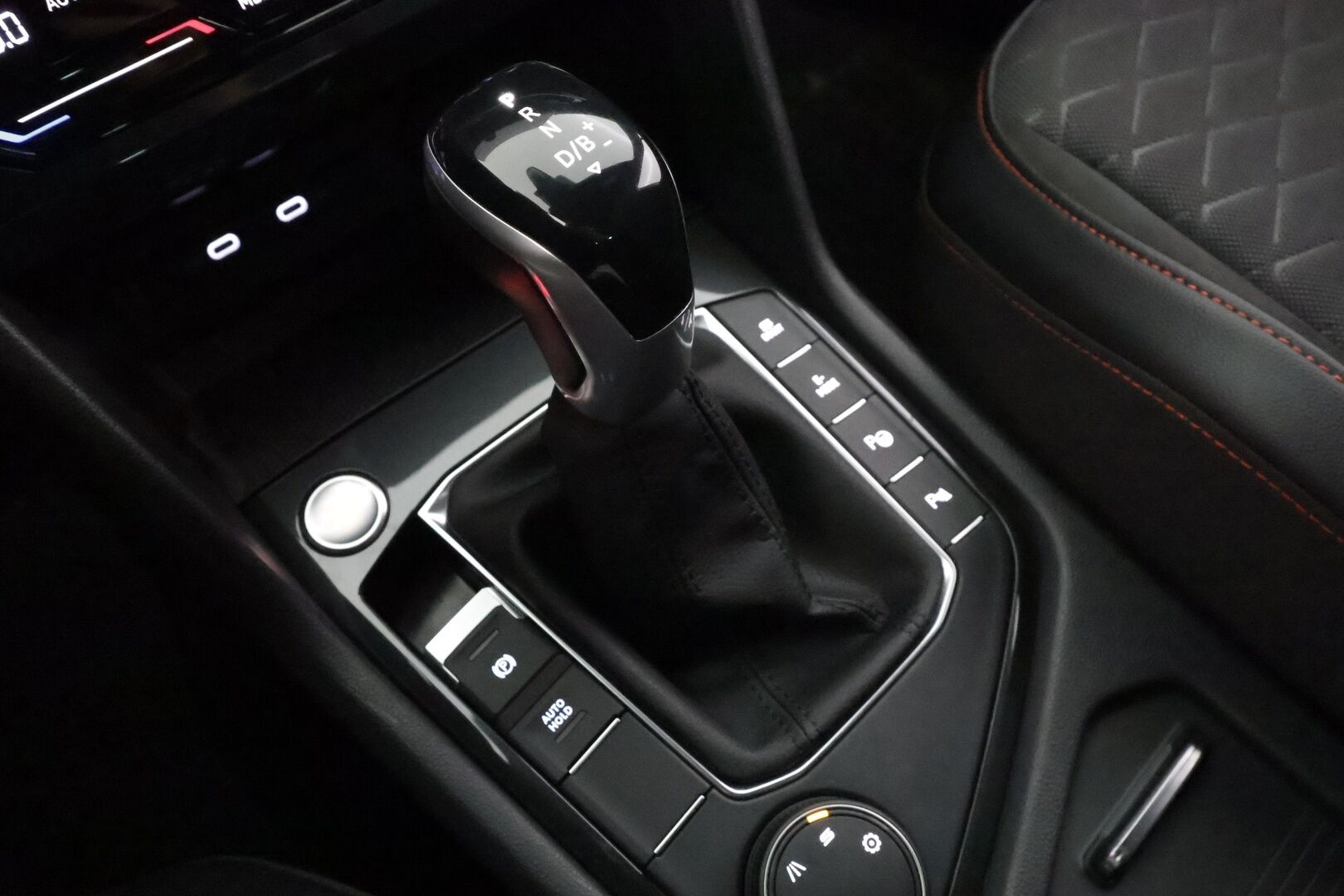 Seat Tarraco 2021 1,4 PHEV 245 e-hybrid FR Launch Edition DSG - | ACC | P.Kamera | LED | Muistipenkki | Ratinlämmitys | Digimittaristo | Keyless | Apple&Android | Suomi-auto | Kahdet Renkaat |