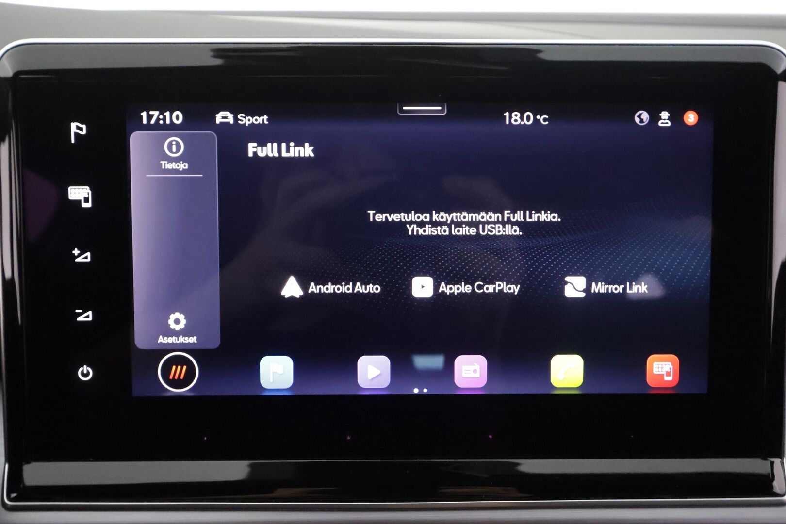 Seat Tarraco 2021 1,4 PHEV 245 e-hybrid FR Launch Edition DSG - | ACC | P.Kamera | LED | Muistipenkki | Ratinlämmitys | Digimittaristo | Keyless | Apple&Android | Suomi-auto | Kahdet Renkaat |