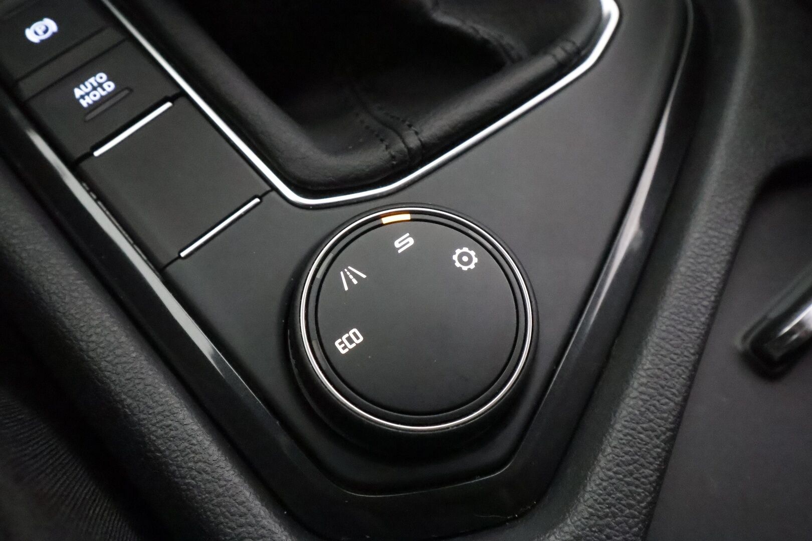 Seat Tarraco 2021 1,4 PHEV 245 e-hybrid FR Launch Edition DSG - | ACC | P.Kamera | LED | Muistipenkki | Ratinlämmitys | Digimittaristo | Keyless | Apple&Android | Suomi-auto | Kahdet Renkaat |