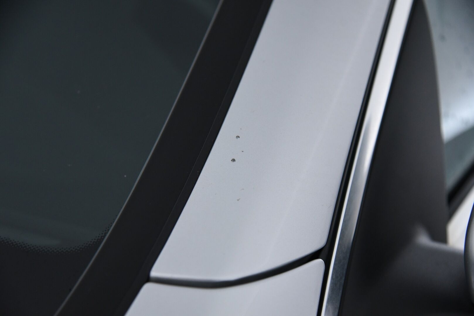 Mercedes-Benz GLC 2017 350 e 4Matic A Premium Business / YritysOutlet - Myydään vain yrityksille / - YritysOutlet - Myydään vain yrityksille