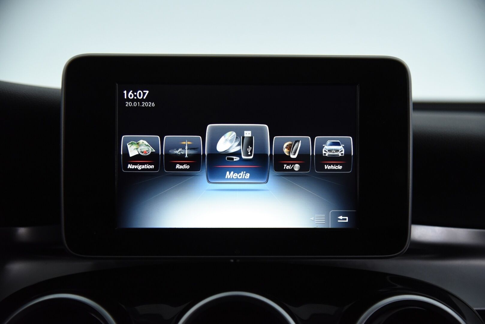 Mercedes-Benz GLC 2017 350 e 4Matic A Premium Business / YritysOutlet - Myydään vain yrityksille / - YritysOutlet - Myydään vain yrityksille