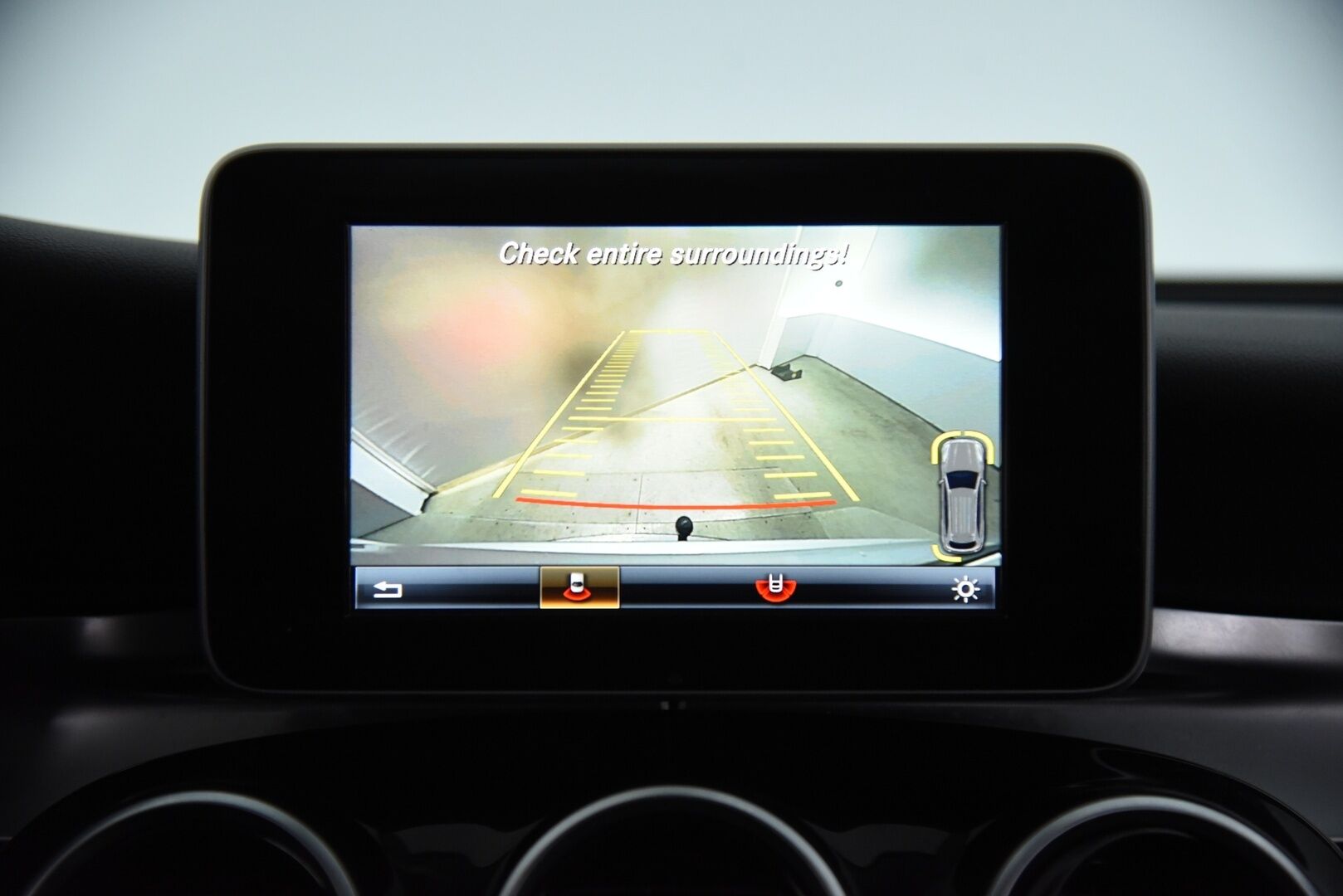 Mercedes-Benz GLC 2017 350 e 4Matic A Premium Business / YritysOutlet - Myydään vain yrityksille / - YritysOutlet - Myydään vain yrityksille