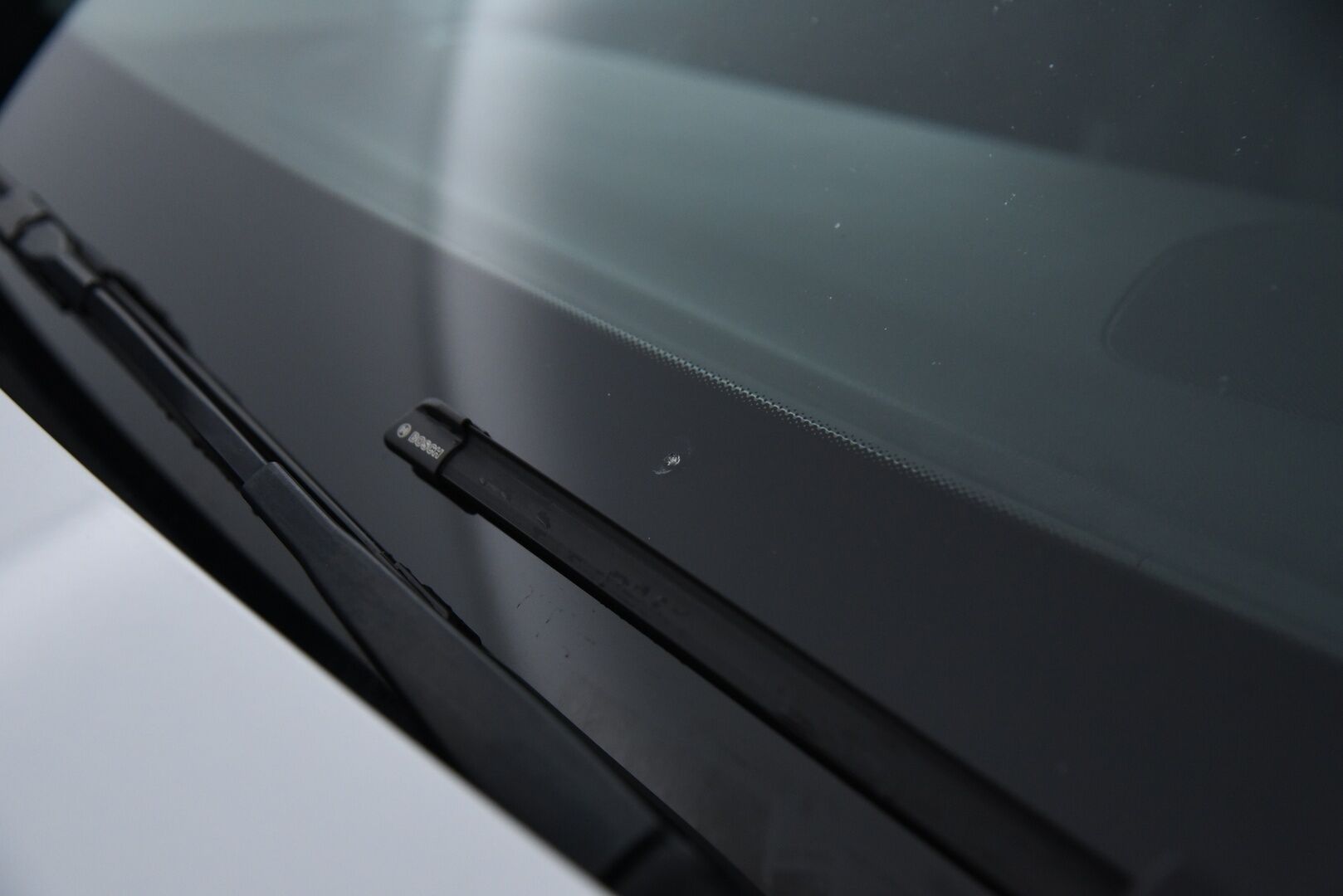 Mercedes-Benz GLC 2017 350 e 4Matic A Premium Business / YritysOutlet - Myydään vain yrityksille / - YritysOutlet - Myydään vain yrityksille