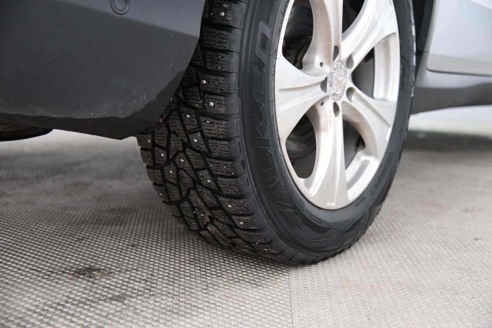 Mercedes-Benz GLC 2017 350 e 4Matic A Premium Business / YritysOutlet - Myydään vain yrityksille / - YritysOutlet - Myydään vain yrityksille