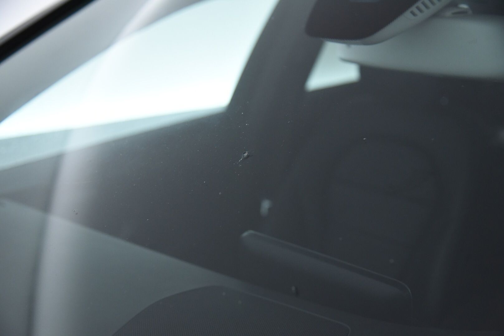 Mercedes-Benz GLC 2017 350 e 4Matic A Premium Business / YritysOutlet - Myydään vain yrityksille / - YritysOutlet - Myydään vain yrityksille