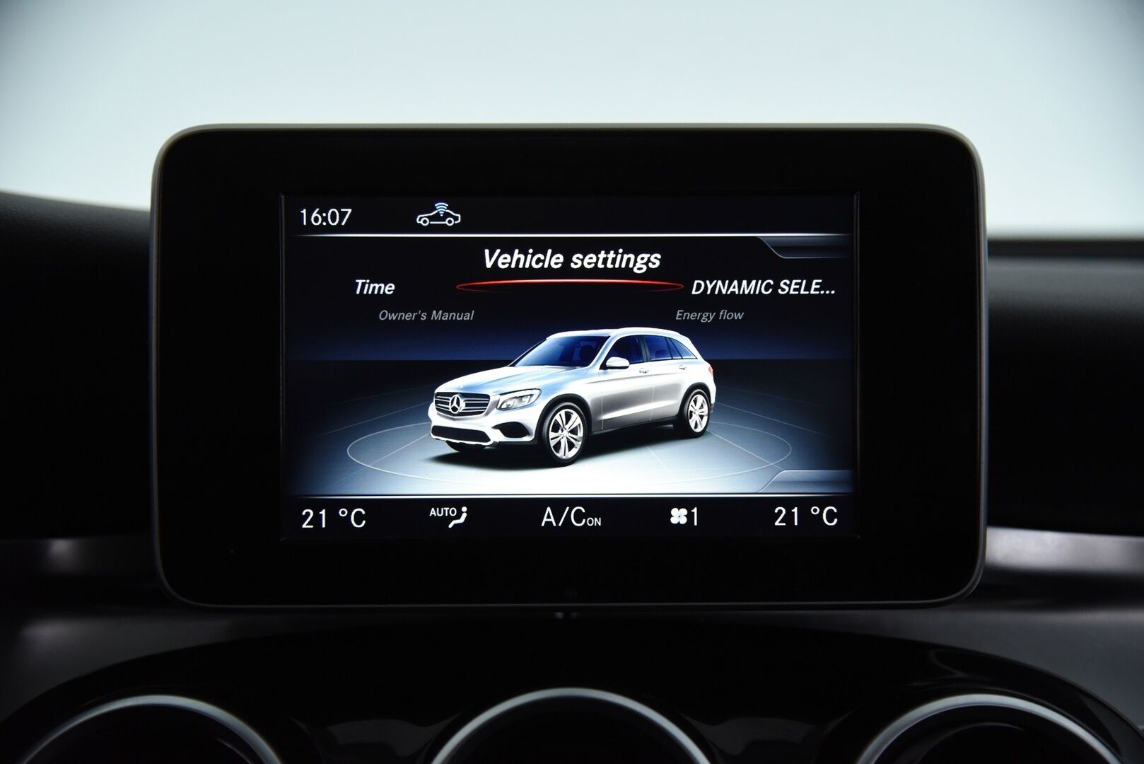 Mercedes-Benz GLC 2017 350 e 4Matic A Premium Business / YritysOutlet - Myydään vain yrityksille / - YritysOutlet - Myydään vain yrityksille