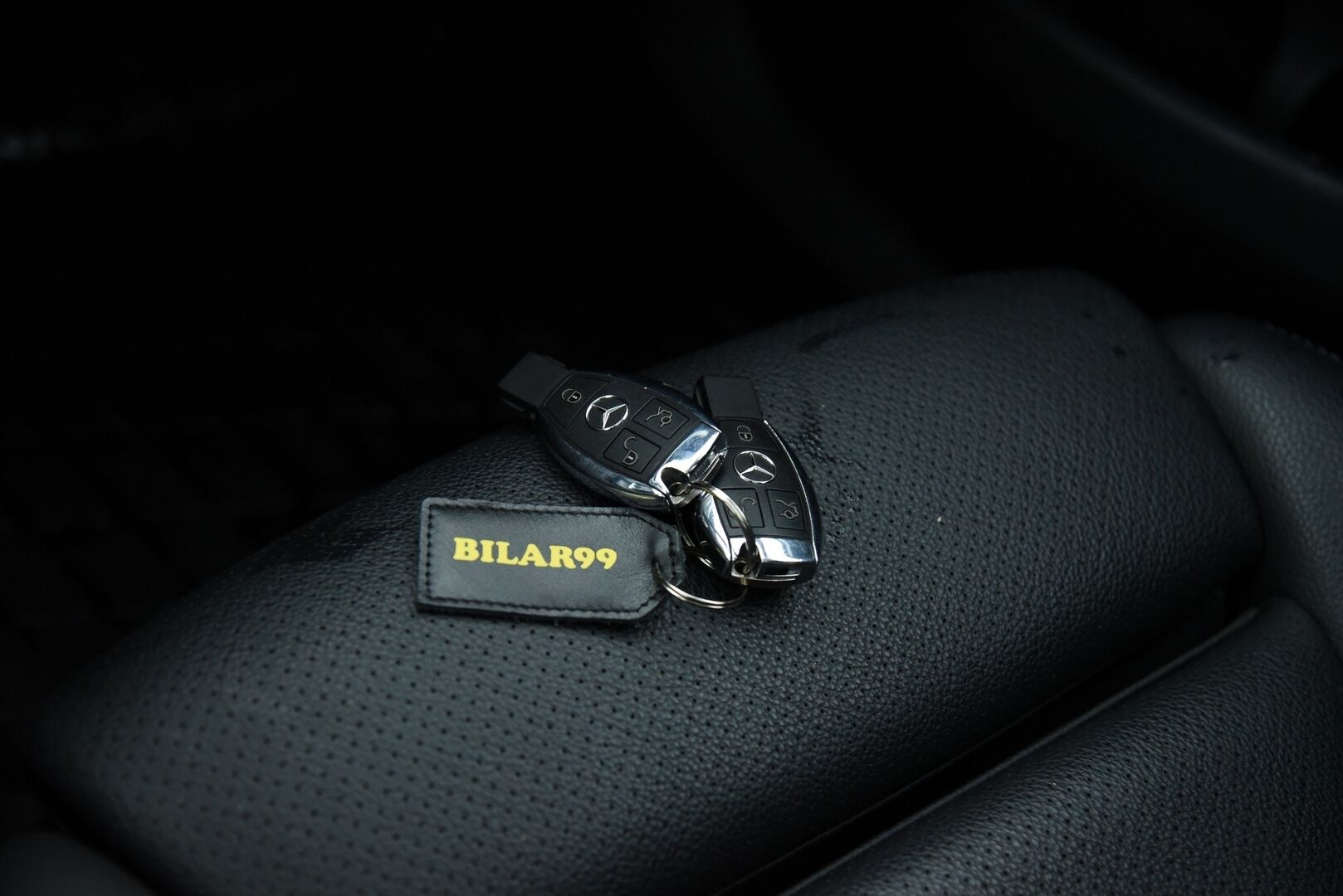 Mercedes-Benz GLC 2017 350 e 4Matic A Premium Business / YritysOutlet - Myydään vain yrityksille / - YritysOutlet - Myydään vain yrityksille