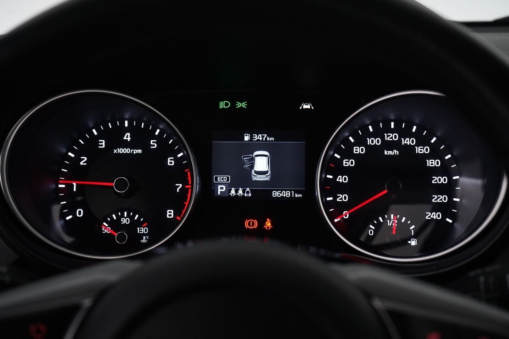 Kia Ceed 2021 1,0 T-GDI Mild-Hybrid 120hv LX SW DCT * Vakkari / Lohko / Kamera / Koukku / Ratinlämmitin * - Suomi-auto / Kahdet renkaat / Merkkiliikkeen huoltohistoria - HULLU BLACKWEEK KORKOTARJOUS 2,49%