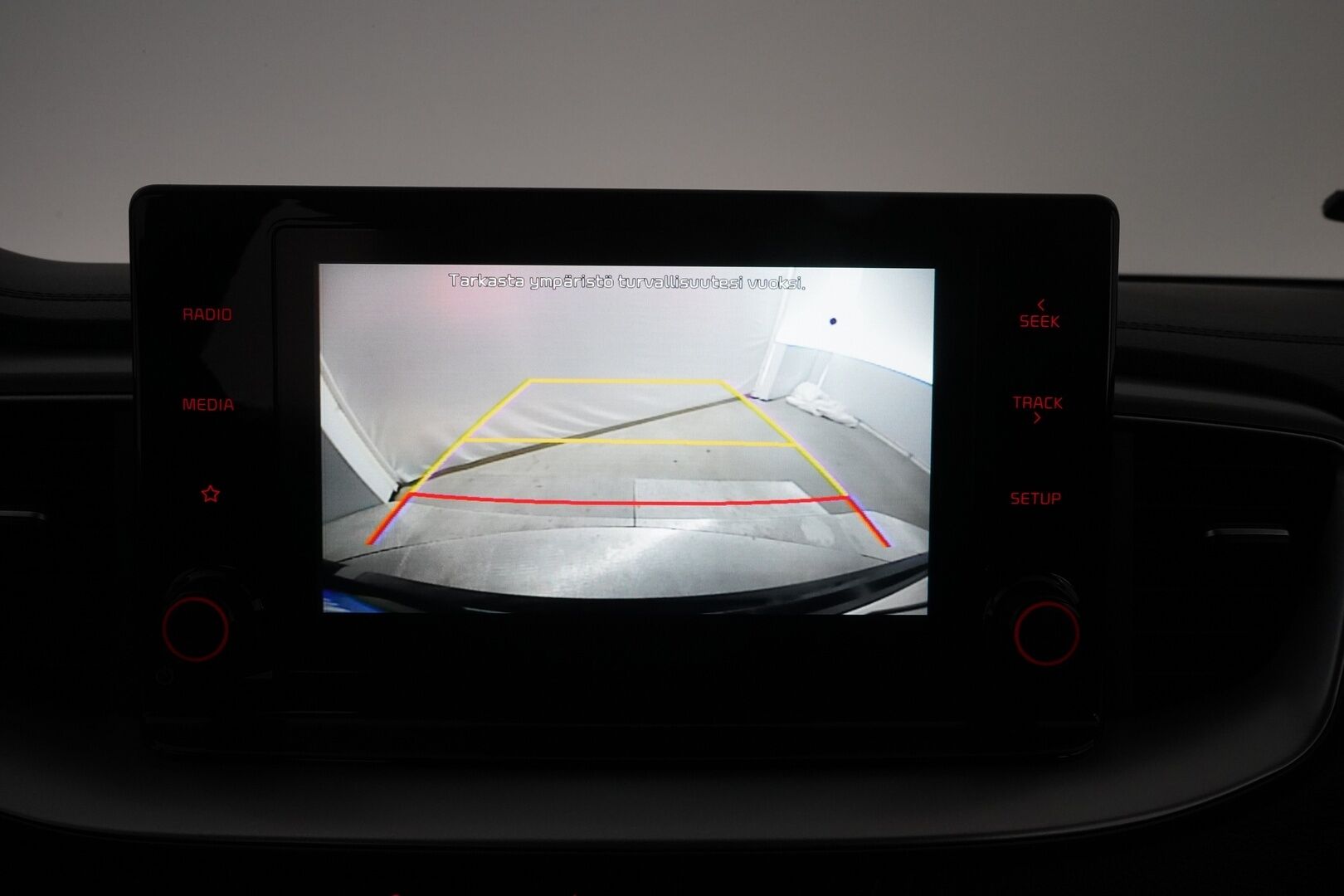 Kia Ceed 2021 1,0 T-GDI Mild-Hybrid 120hv LX SW DCT * Vakkari / Lohko / Kamera / Koukku / Ratinlämmitin * - Suomi-auto / Kahdet renkaat / Merkkiliikkeen huoltohistoria - HULLU BLACKWEEK KORKOTARJOUS 2,49%