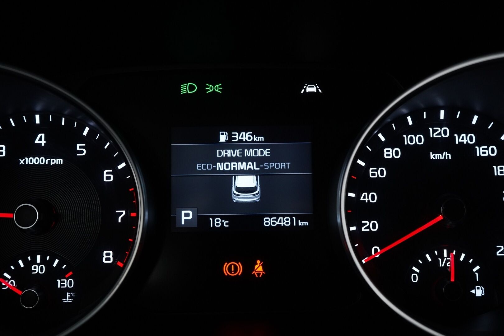 Kia Ceed 2021 1,0 T-GDI Mild-Hybrid 120hv LX SW DCT * Vakkari / Lohko / Kamera / Koukku / Ratinlämmitin * - Suomi-auto / Kahdet renkaat / Merkkiliikkeen huoltohistoria - HULLU BLACKWEEK KORKOTARJOUS 2,49%