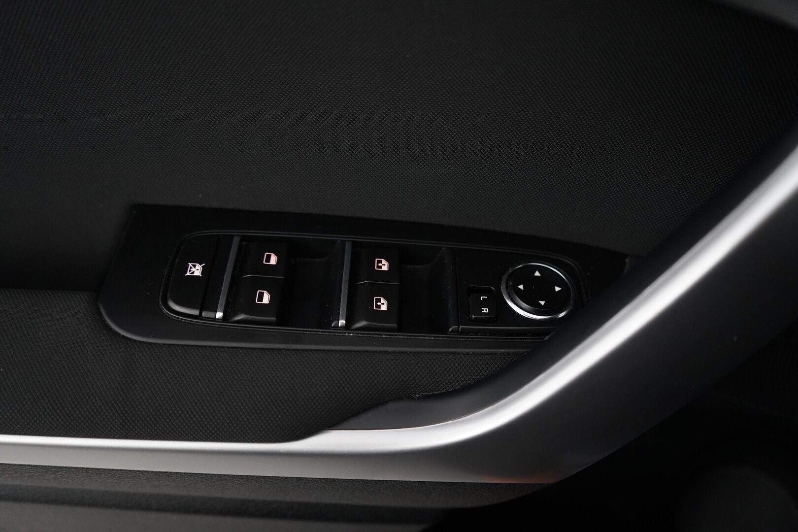 Kia Ceed 2021 1,0 T-GDI Mild-Hybrid 120hv LX SW DCT * Vakkari / Lohko / Kamera / Koukku / Ratinlämmitin * - Suomi-auto / Kahdet renkaat / Merkkiliikkeen huoltohistoria - HULLU BLACKWEEK KORKOTARJOUS 2,49%