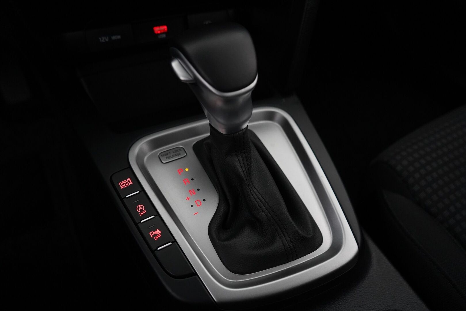 Kia Ceed 2021 1,0 T-GDI Mild-Hybrid 120hv LX SW DCT * Vakkari / Lohko / Kamera / Koukku / Ratinlämmitin * - Suomi-auto / Kahdet renkaat / Merkkiliikkeen huoltohistoria - HULLU BLACKWEEK KORKOTARJOUS 2,49%