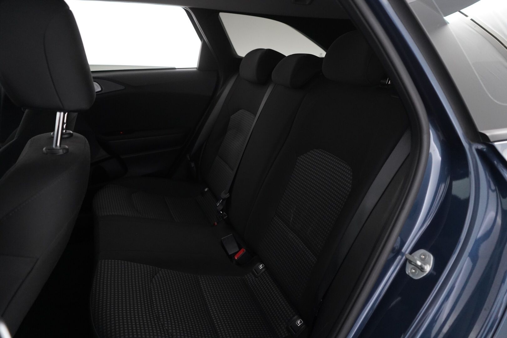 Kia Ceed 2021 1,0 T-GDI Mild-Hybrid 120hv LX SW DCT * Vakkari / Lohko / Kamera / Koukku / Ratinlämmitin * - Suomi-auto / Kahdet renkaat / Merkkiliikkeen huoltohistoria - HULLU BLACKWEEK KORKOTARJOUS 2,49%