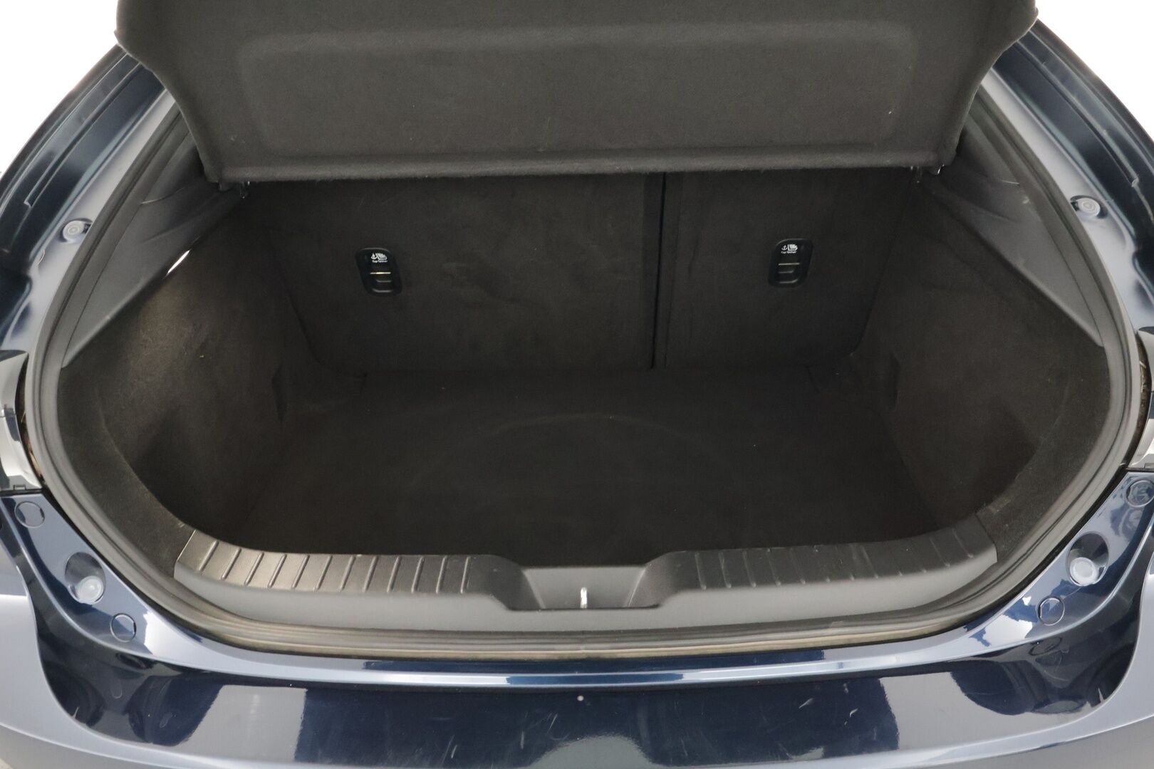 Mazda 3 2021 Hatchback 2,0 (150hv) M Hybrid Skyactiv-G Vision Plus Business AT ** Lohko / ACC / HUD / BLIS - ** 1-om Suomi-auto / Merkkikirja **