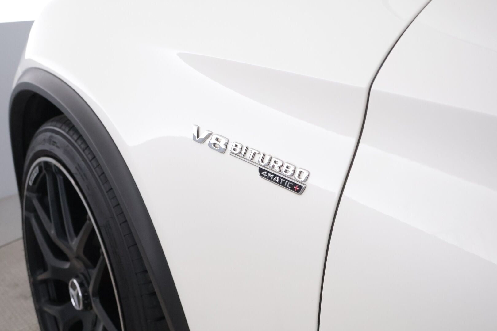 Mercedes-Benz GLC 63 AMG 2020 AMG GLC 63 S 4MATIC+ Coupe Facelift A * Burmester / 360° / Multibeam / Lasikattoluukku / Digimittaristo * - * Juuri huollettu ja kuntotarkastettu merkkiliikkeessä *