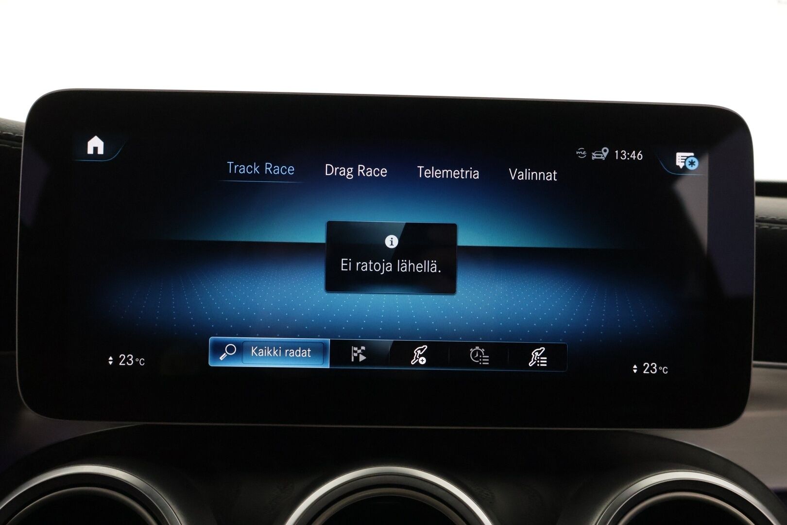 Mercedes-Benz GLC 63 AMG 2020 AMG GLC 63 S 4MATIC+ Coupe Facelift A *Burmester / 360° / Ilmastoidut Nahat / Muistit / Lasikattoluukku / Koukku* - * Juuri huollettu ja kuntotarkastettu merkkiliikkeessä * - HULLU BLACKWEEK KORKOTARJOUS 2,49%