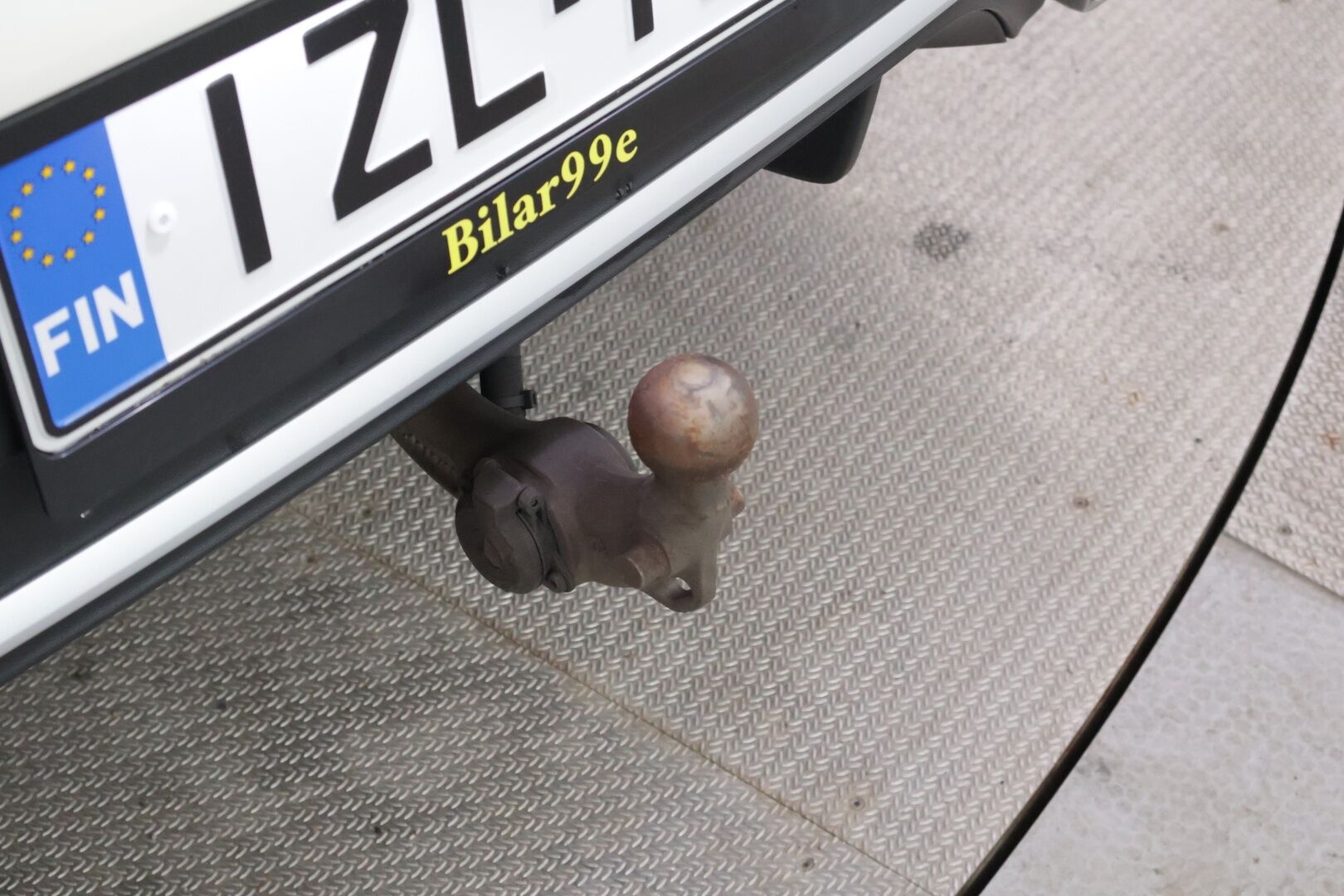 Mercedes-Benz GLC 63 AMG 2020 AMG GLC 63 S 4MATIC+ Coupe Facelift A *Burmester / 360° / Ilmastoidut Nahat / Muistit / Lasikattoluukku / Koukku* - * Juuri huollettu ja kuntotarkastettu merkkiliikkeessä * - HULLU BLACKWEEK KORKOTARJOUS 2,49%