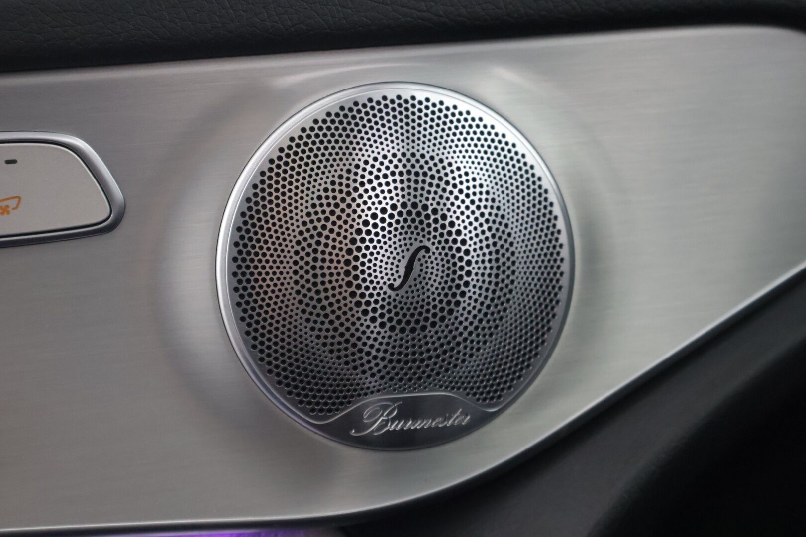 Mercedes-Benz GLC 63 AMG 2020 AMG GLC 63 S 4MATIC+ Coupe Facelift A *Burmester / 360° / Ilmastoidut Nahat / Muistit / Lasikattoluukku / Koukku* - * Juuri huollettu ja kuntotarkastettu merkkiliikkeessä * - HULLU BLACKWEEK KORKOTARJOUS 2,49%