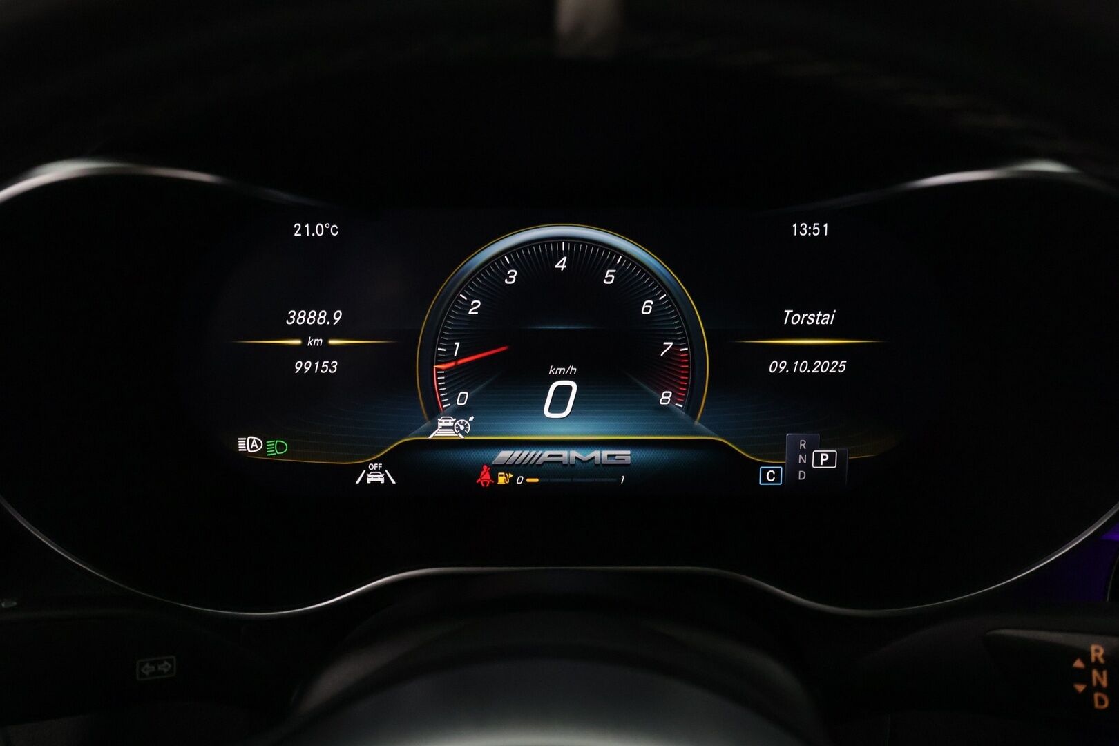 Mercedes-Benz GLC 63 AMG 2020 AMG GLC 63 S 4MATIC+ Coupe Facelift A * Burmester / 360° / Multibeam / Lasikattoluukku / Digimittaristo * - * Juuri huollettu ja kuntotarkastettu merkkiliikkeessä *