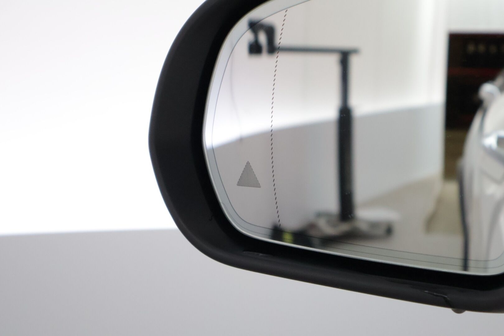 Mercedes-Benz GLC 63 AMG 2020 AMG GLC 63 S 4MATIC+ Coupe Facelift A *Burmester / 360° / Ilmastoidut Nahat / Muistit / Lasikattoluukku / Koukku* - * Juuri huollettu ja kuntotarkastettu merkkiliikkeessä * - HULLU BLACKWEEK KORKOTARJOUS 2,49%