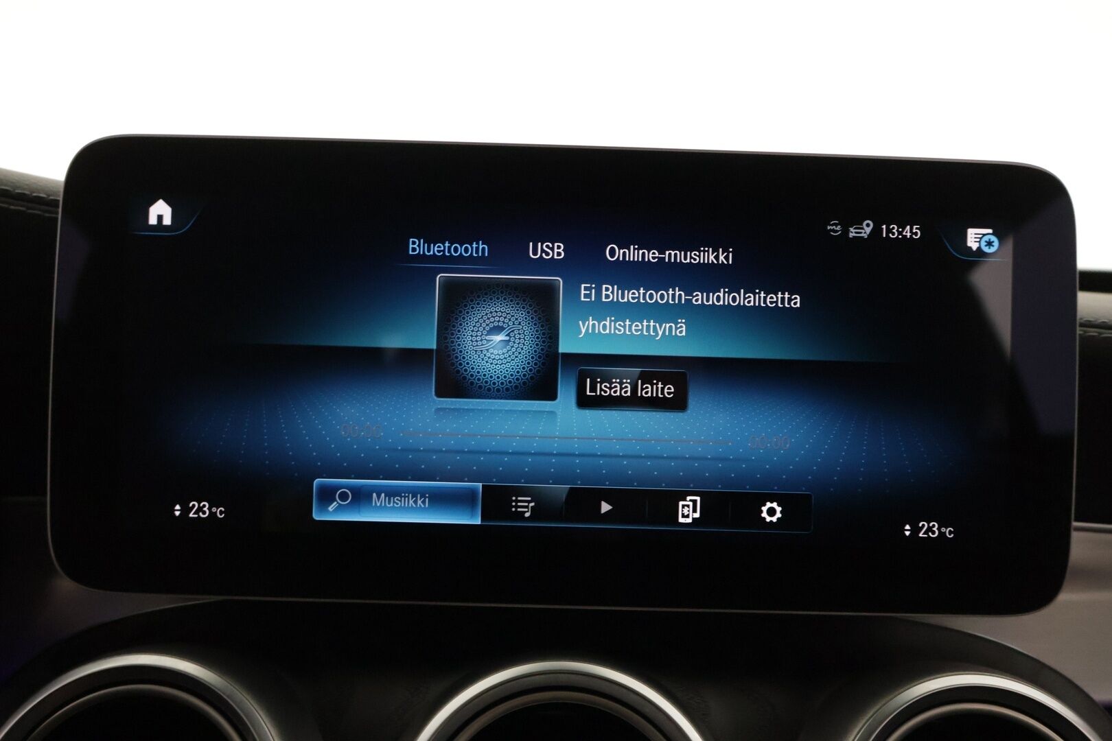 Mercedes-Benz GLC 63 AMG 2020 AMG GLC 63 S 4MATIC+ Coupe Facelift A *Burmester / 360° / Ilmastoidut Nahat / Muistit / Lasikattoluukku / Koukku* - * Juuri huollettu ja kuntotarkastettu merkkiliikkeessä * - HULLU BLACKWEEK KORKOTARJOUS 2,49%