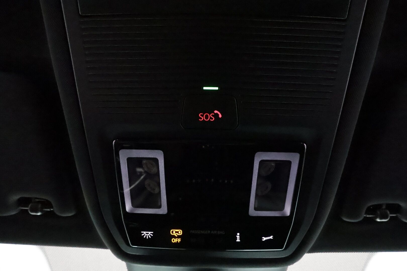 Skoda Octavia 2021 Combi 1,4 TSI PHEV RS iV DSG Autom. **Adapt.vakkari / Webasto / Matrix LED / Sporttipenkit** - Suomi-auto / Kahdet renkaat aluvanteilla / Digimittaristo / Tuulilasin lämmitin / Ratinlämmitin