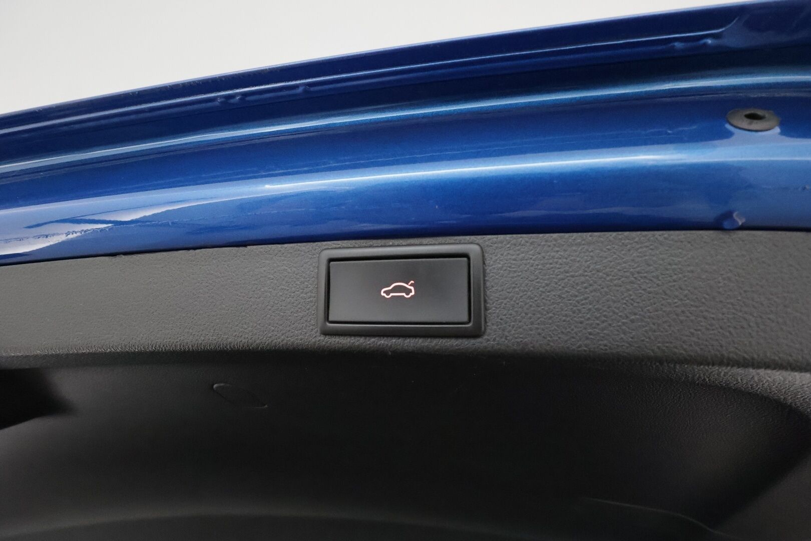 Skoda Octavia 2021 Combi 1,4 TSI PHEV RS iV DSG Autom. **Adapt.vakkari / Webasto / Matrix LED / Sporttipenkit** - Suomi-auto / Kahdet renkaat aluvanteilla / Digimittaristo / Tuulilasin lämmitin / Ratinlämmitin