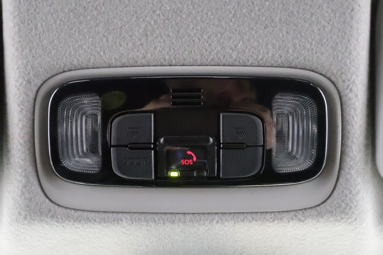 Toyota Yaris 2021 1,5 Hybrid Active * ACC / P.kamera / Lohko+Sisä / Navi / Keyless / Apple&Android * - 1.Om Suomi-auto / Kahdet renkaat aluvanteilla / Merkkihuollettu