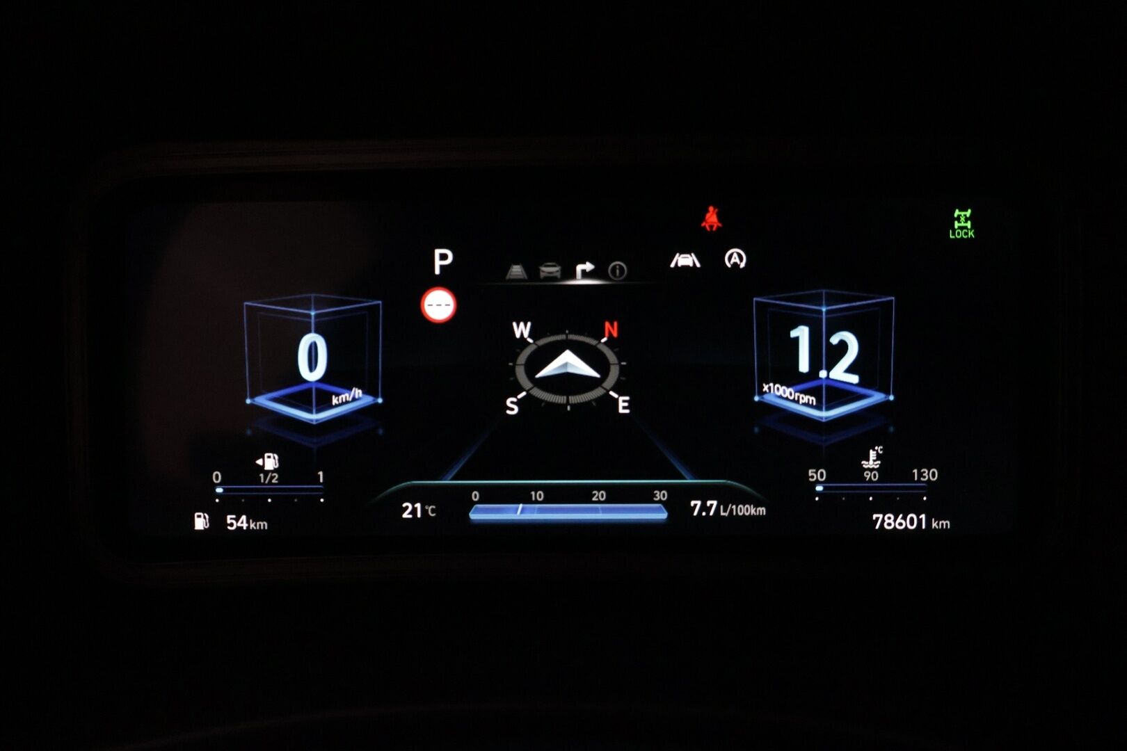 Hyundai KONA 2021 1,6 T-GDI 198 hv 4WD 7-DCT-aut. N Line MY21 - | ACC | Smart Cruise | HUD | Kamera & Tutkat | Sähkösäätöiset ja ilmastoidut penkit | Lohko | Keyless | 