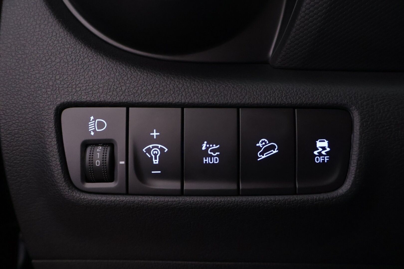 Hyundai KONA 2021 1,6 T-GDI 198 hv 4WD 7-DCT-aut. N Line MY21 - | ACC | Smart Cruise | HUD | Kamera & Tutkat | Sähkösäätöiset ja ilmastoidut penkit | Lohko | Keyless | 