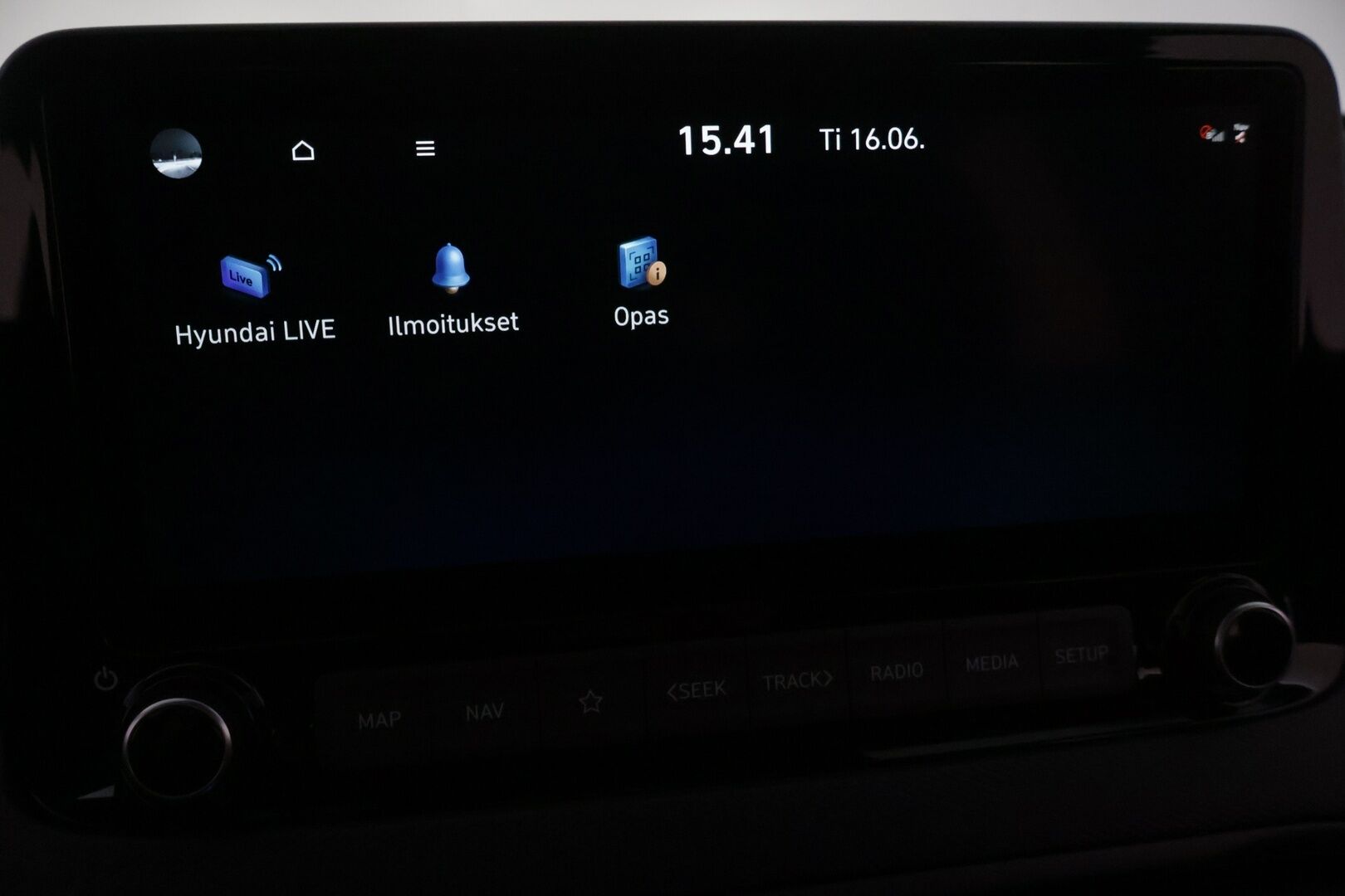 Hyundai KONA 2021 1,6 T-GDI 198 hv 4WD 7-DCT-aut. N Line MY21 - | ACC | Smart Cruise | HUD | Kamera & Tutkat | Sähkösäätöiset ja ilmastoidut penkit | Lohko | Keyless | 