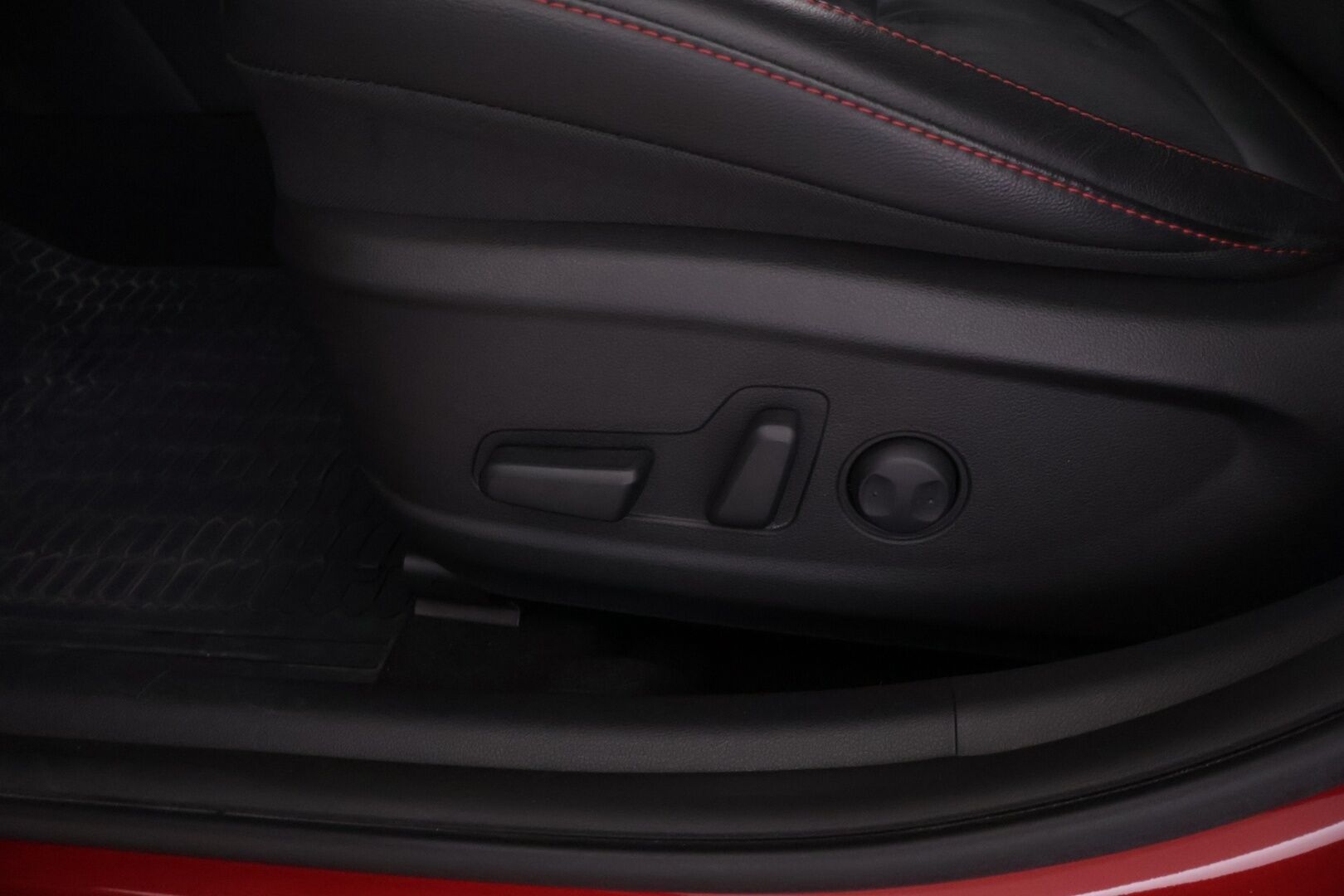 Hyundai KONA 2021 1,6 T-GDI 198 hv 4WD 7-DCT-aut. N Line MY21 - | ACC | Smart Cruise | HUD | Kamera & Tutkat | Sähkösäätöiset ja ilmastoidut penkit | Lohko | Keyless | 