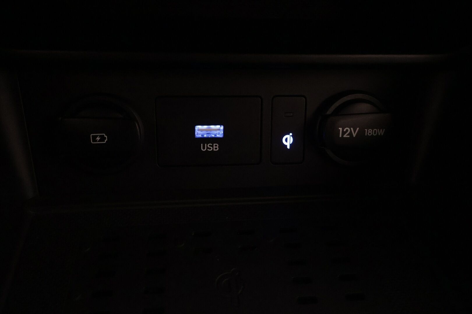 Hyundai KONA 2021 1,6 T-GDI 198 hv 4WD 7-DCT-aut. N Line MY21 - | ACC | Smart Cruise | HUD | Kamera & Tutkat | Sähkösäätöiset ja ilmastoidut penkit | Lohko | Keyless | 