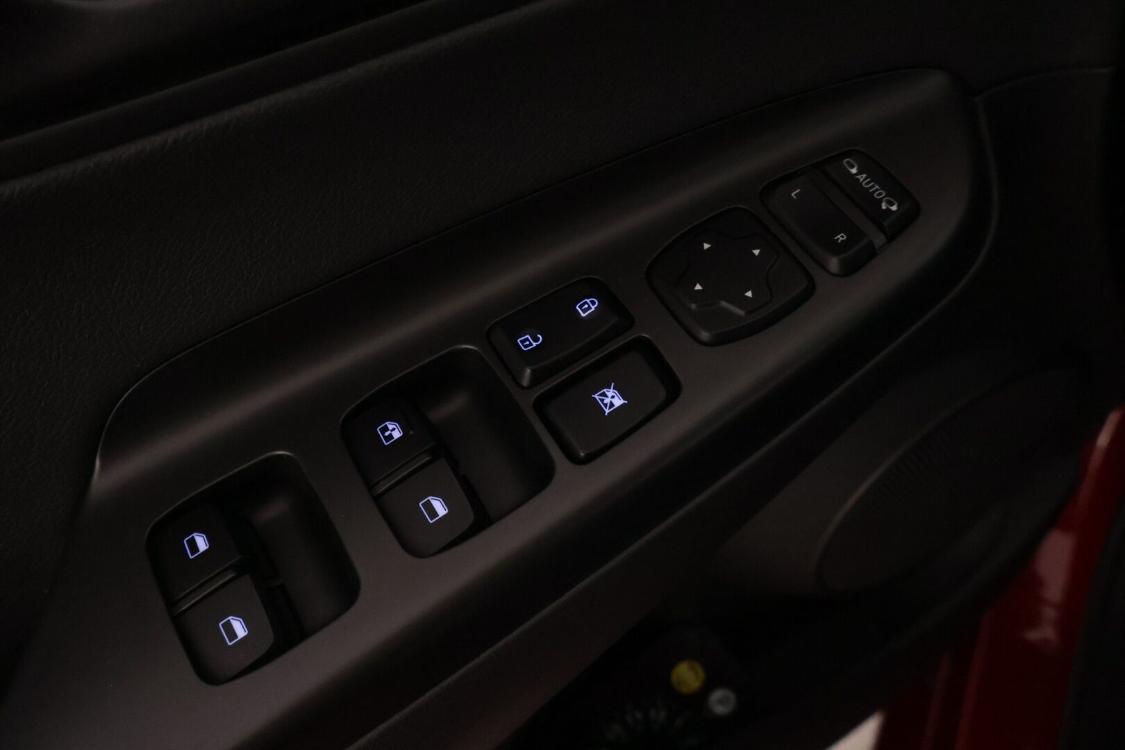 Hyundai KONA 2021 1,6 T-GDI 198 hv 4WD 7-DCT-aut. N Line MY21 - | ACC | Smart Cruise | HUD | Kamera & Tutkat | Sähkösäätöiset ja ilmastoidut penkit | Lohko | Keyless | 