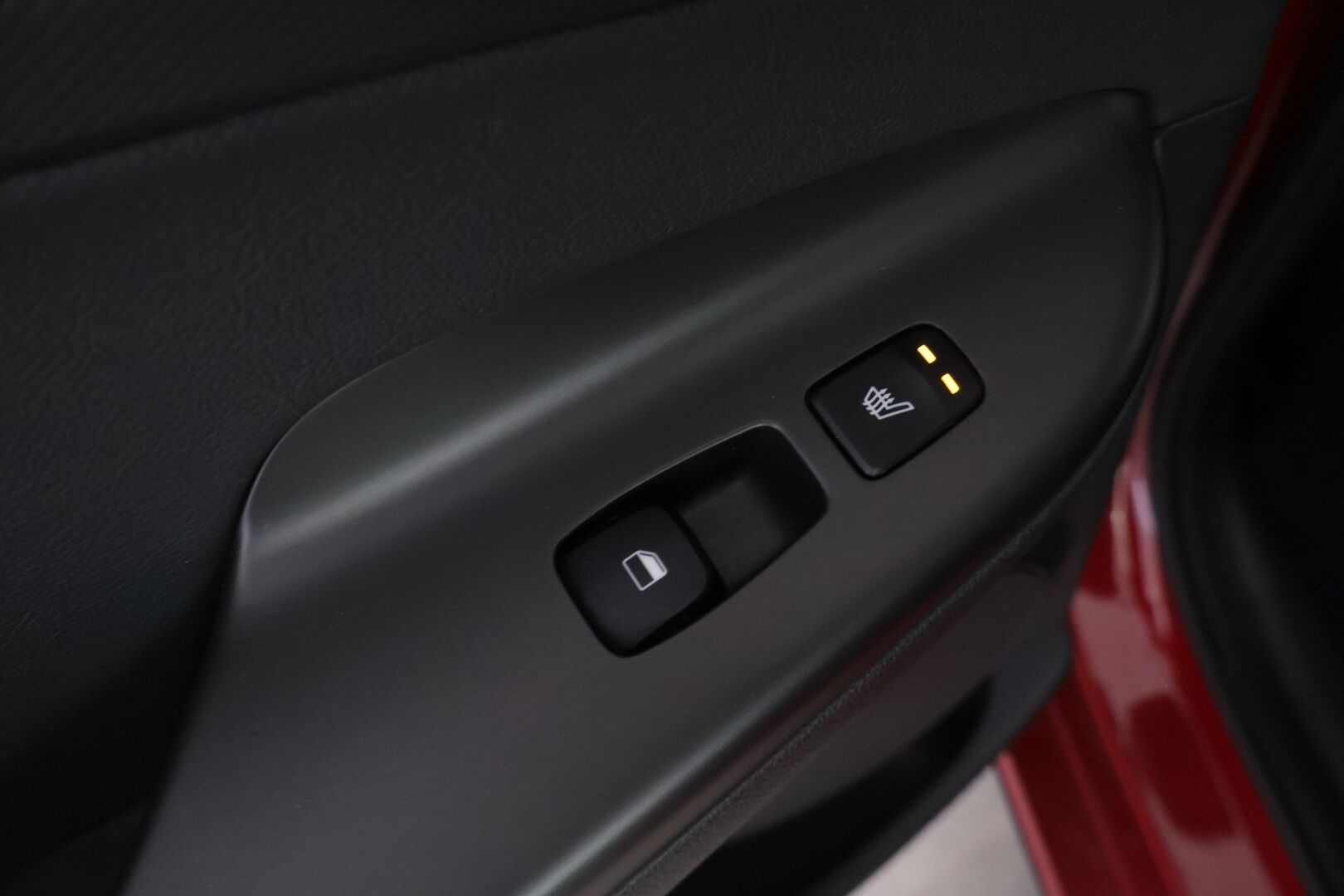 Hyundai KONA 2021 1,6 T-GDI 198 hv 4WD 7-DCT-aut. N Line MY21 - | ACC | Smart Cruise | HUD | Kamera & Tutkat | Sähkösäätöiset ja ilmastoidut penkit | Lohko | Keyless | 