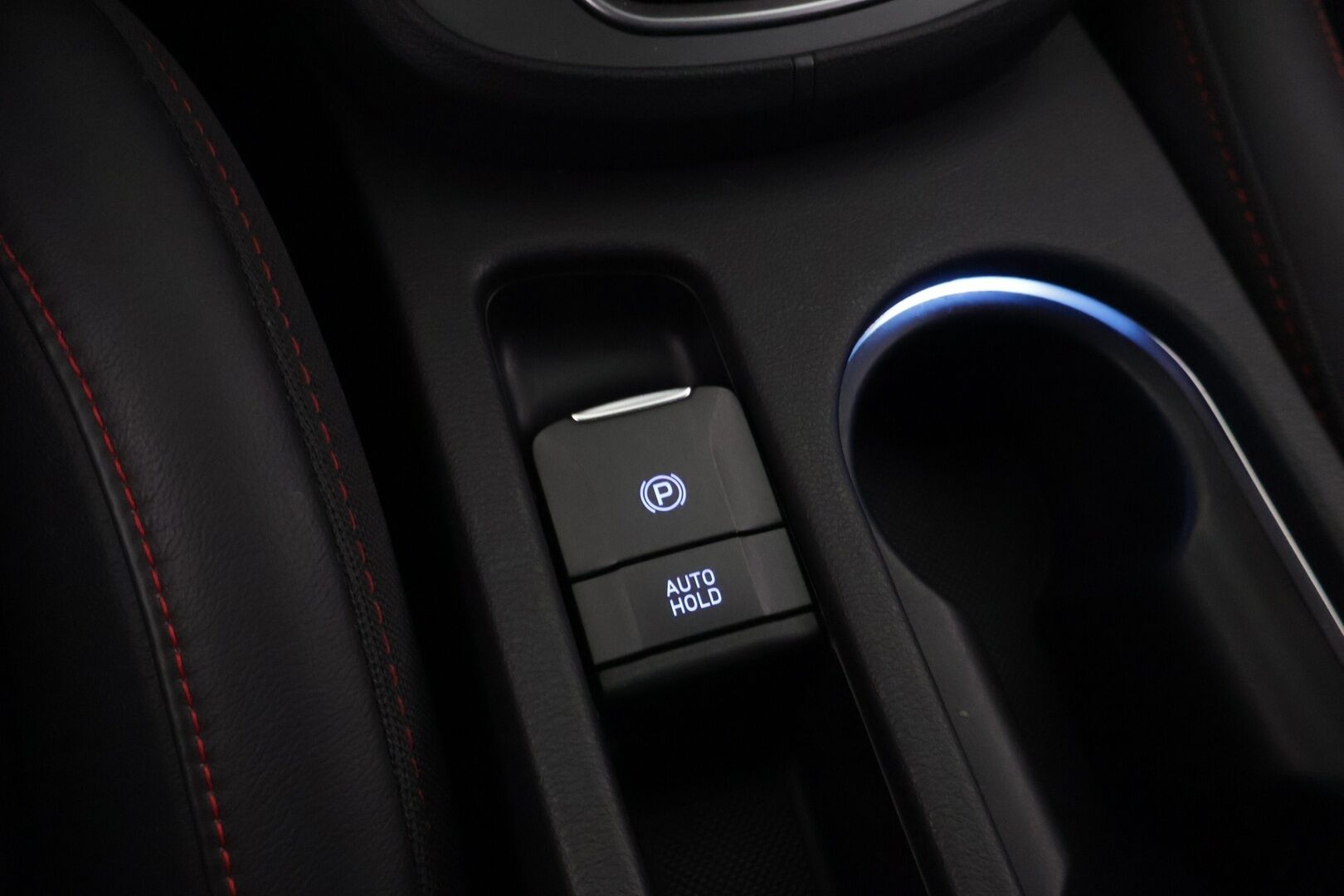 Hyundai KONA 2021 1,6 T-GDI 198 hv 4WD 7-DCT-aut. N Line MY21 - | ACC | Smart Cruise | HUD | Kamera & Tutkat | Sähkösäätöiset ja ilmastoidut penkit | Lohko | Keyless | 