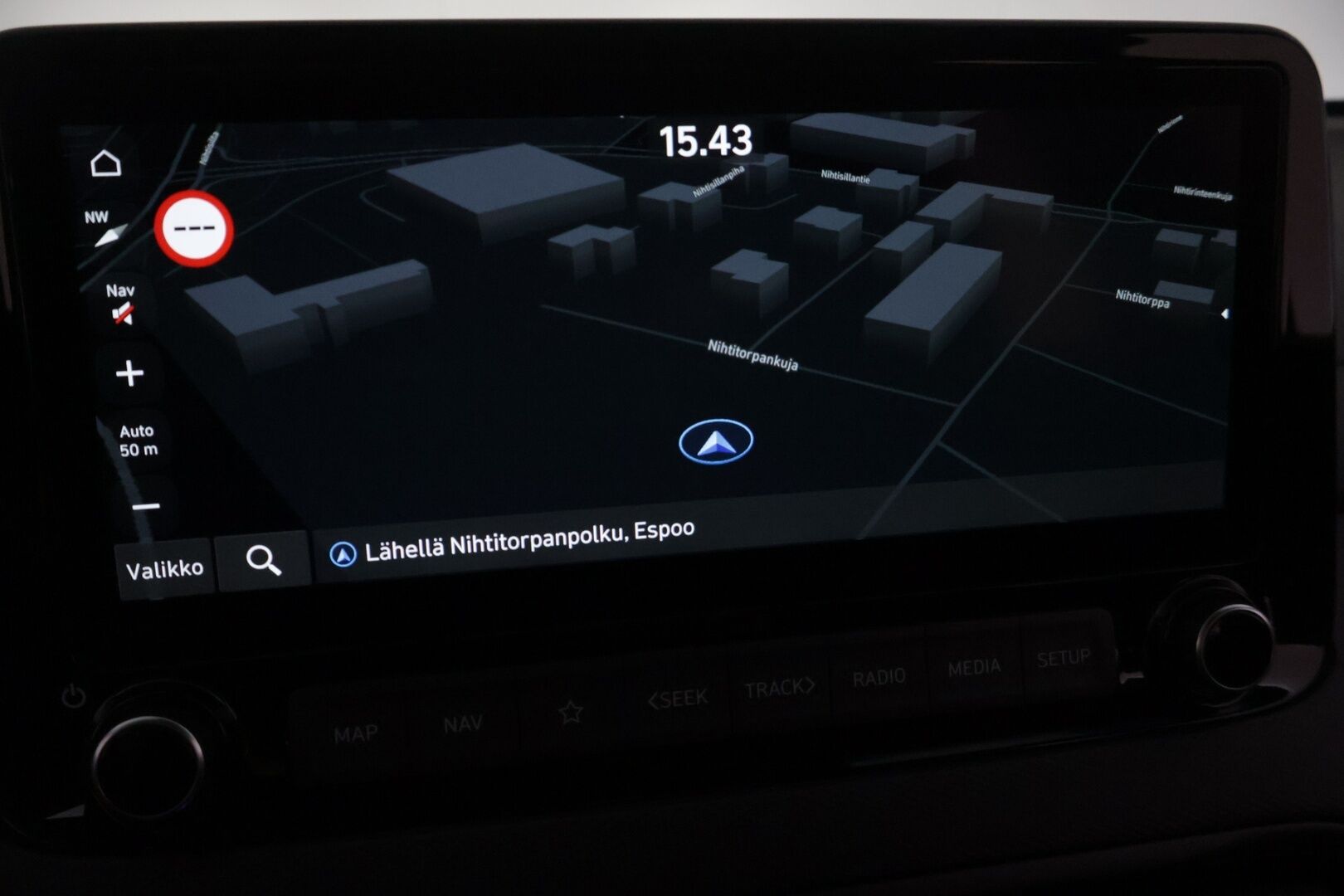 Hyundai KONA 2021 1,6 T-GDI 198 hv 4WD 7-DCT-aut. N Line MY21 - | ACC | Smart Cruise | HUD | Kamera & Tutkat | Sähkösäätöiset ja ilmastoidut penkit | Lohko | Keyless | 