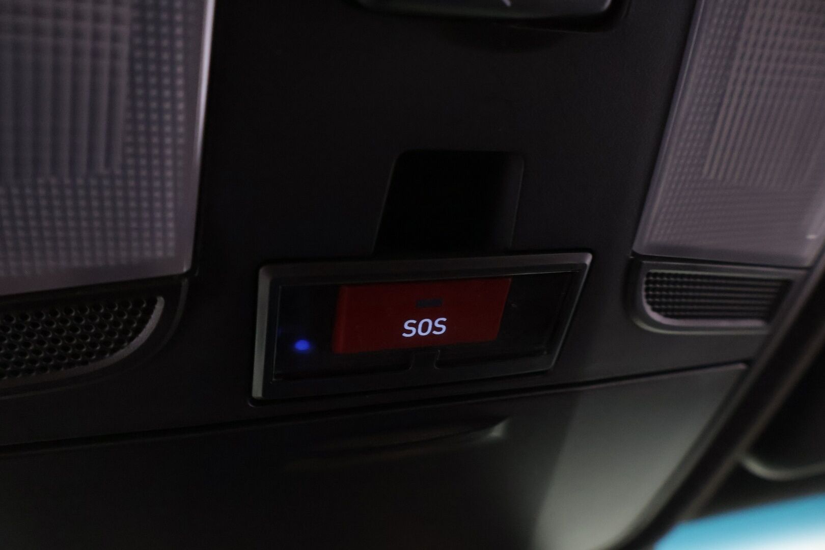 Hyundai KONA 2021 1,6 T-GDI 198 hv 4WD 7-DCT-aut. N Line MY21 - | ACC | Smart Cruise | HUD | Kamera & Tutkat | Sähkösäätöiset ja ilmastoidut penkit | Lohko | Keyless | 