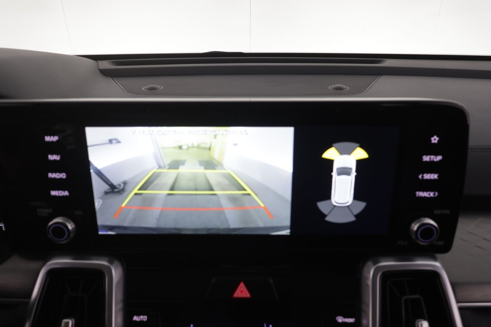 Kia Sorento 2021 1,6 T-GDI Plug-in Hybrid AWD Business AT 5P - ACC | Nahkaverhoilu | Sähköpenkki | HDA | BSM | Digimittaristo | Kamera ja tutkat | Keyless | LED | Apple & Android | 2x renkaat aluin | SoH 94,7%