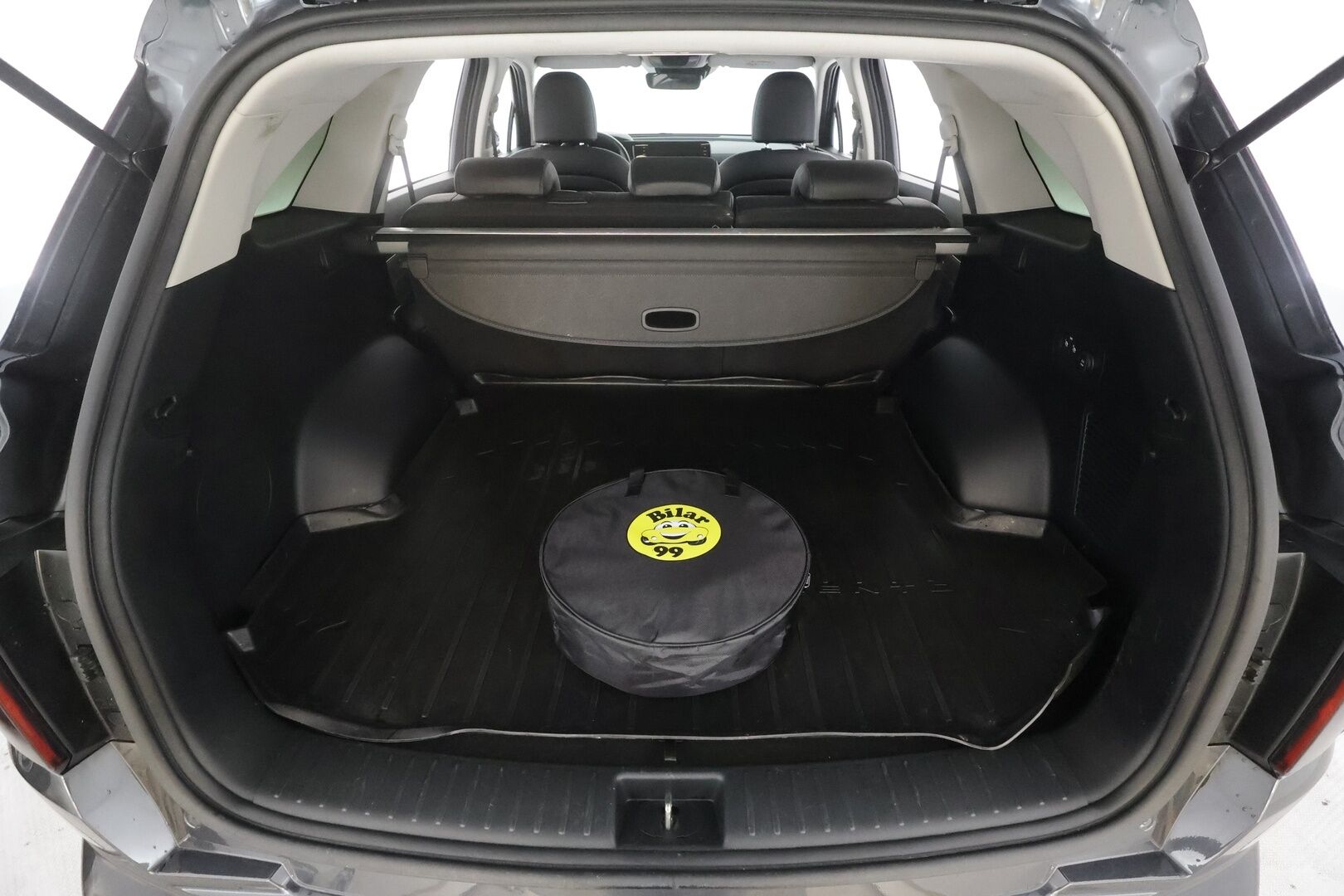 Kia Sorento 2021 1,6 T-GDI Plug-in Hybrid AWD Business AT 5P - ACC | Nahkaverhoilu | Sähköpenkki | HDA | BSM | Digimittaristo | Kamera ja tutkat | Keyless | LED | Apple & Android | 2x renkaat aluin | SoH 94,7%