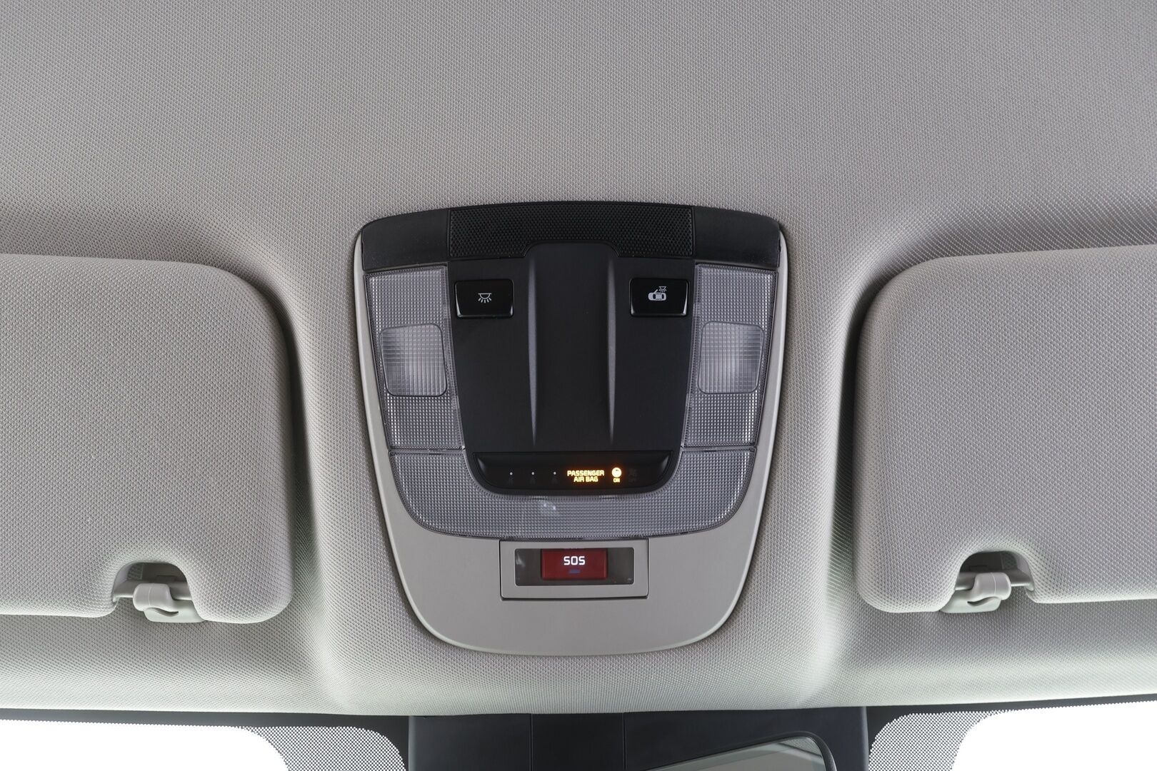 Kia Sorento 2021 1,6 T-GDI Plug-in Hybrid AWD Business AT 5P - ACC | Nahkaverhoilu | Sähköpenkki | HDA | BSM | Digimittaristo | Kamera ja tutkat | Keyless | LED | Apple & Android | 2x renkaat aluin | SoH 94,7%