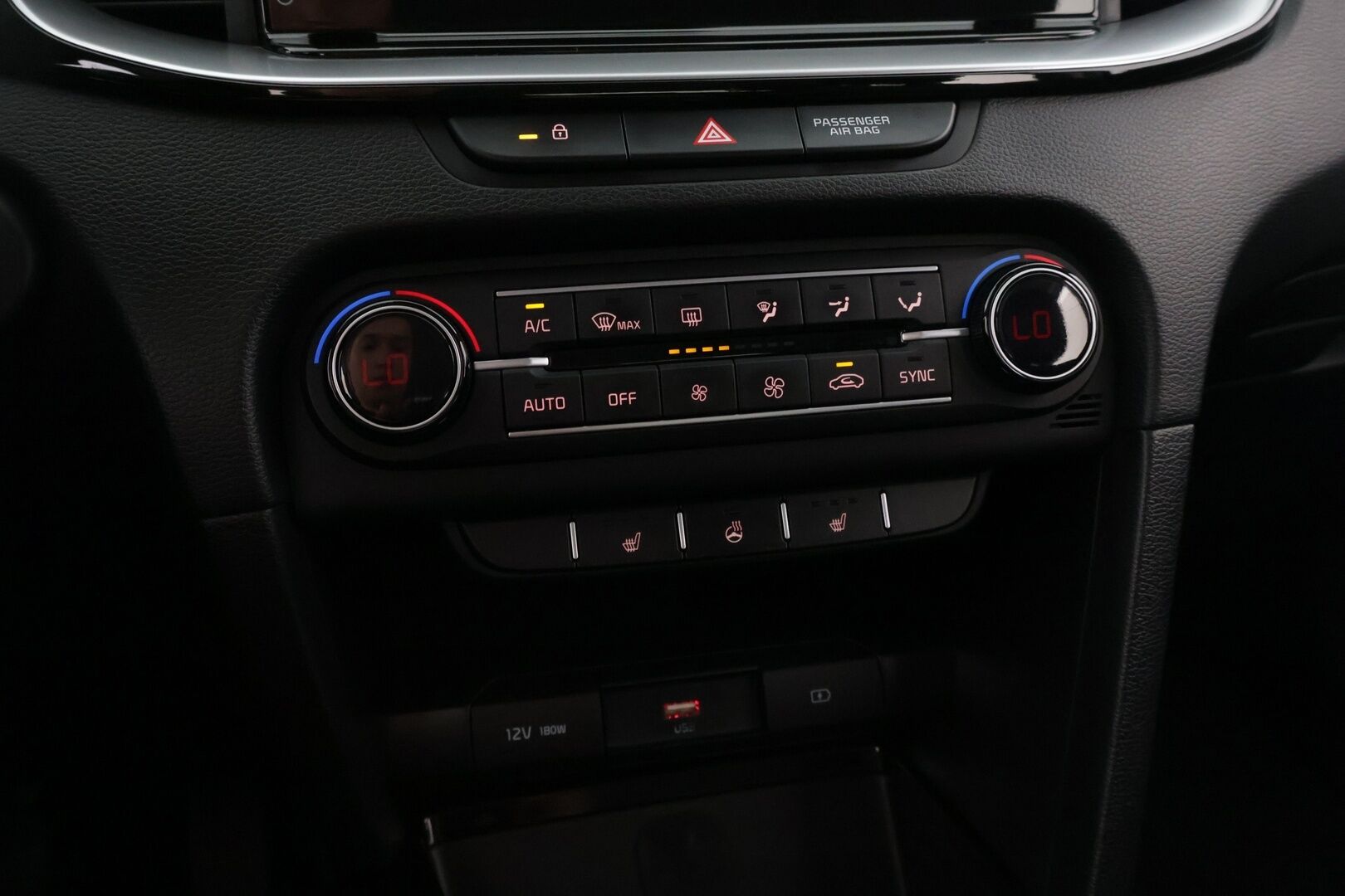 Kia Ceed 2021 1,5 T-GDI Mild-Hybrid 160hv EX 5D DCT *P.Kamera / Vakkari / CarPlay & Android Auto / Lohko+sisälämm.* - *Suomi-Auto, 2x renkaat ja vanteet, Siistikuntoinen!*
