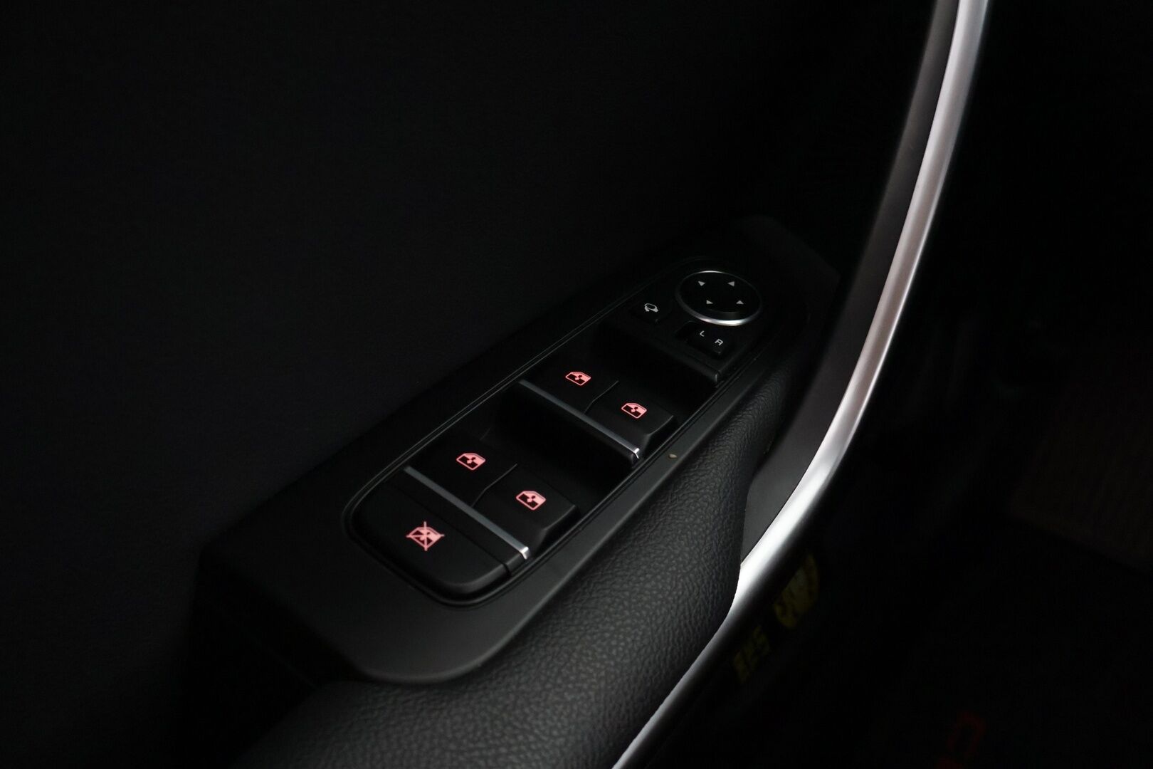 Kia Ceed 2021 1,5 T-GDI Mild-Hybrid 160hv EX 5D DCT *P.Kamera / Vakkari / CarPlay & Android Auto / Lohko+sisälämm.* - *Suomi-Auto, 2x renkaat ja vanteet, Siistikuntoinen!*