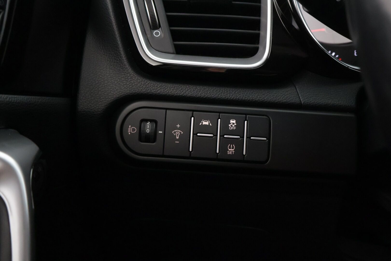 Kia Ceed 2021 1,5 T-GDI Mild-Hybrid 160hv EX 5D DCT *P.Kamera / Vakkari / CarPlay & Android Auto / Lohko+sisälämm.* - *Suomi-Auto, 2x renkaat ja vanteet, Siistikuntoinen!*