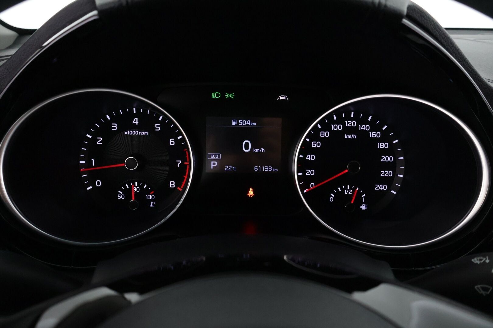Kia Ceed 2021 1,5 T-GDI Mild-Hybrid 160hv EX 5D DCT *P.Kamera / Vakkari / CarPlay & Android Auto / Lohko+sisälämm.* - *Suomi-Auto, 2x renkaat ja vanteet, Siistikuntoinen!*